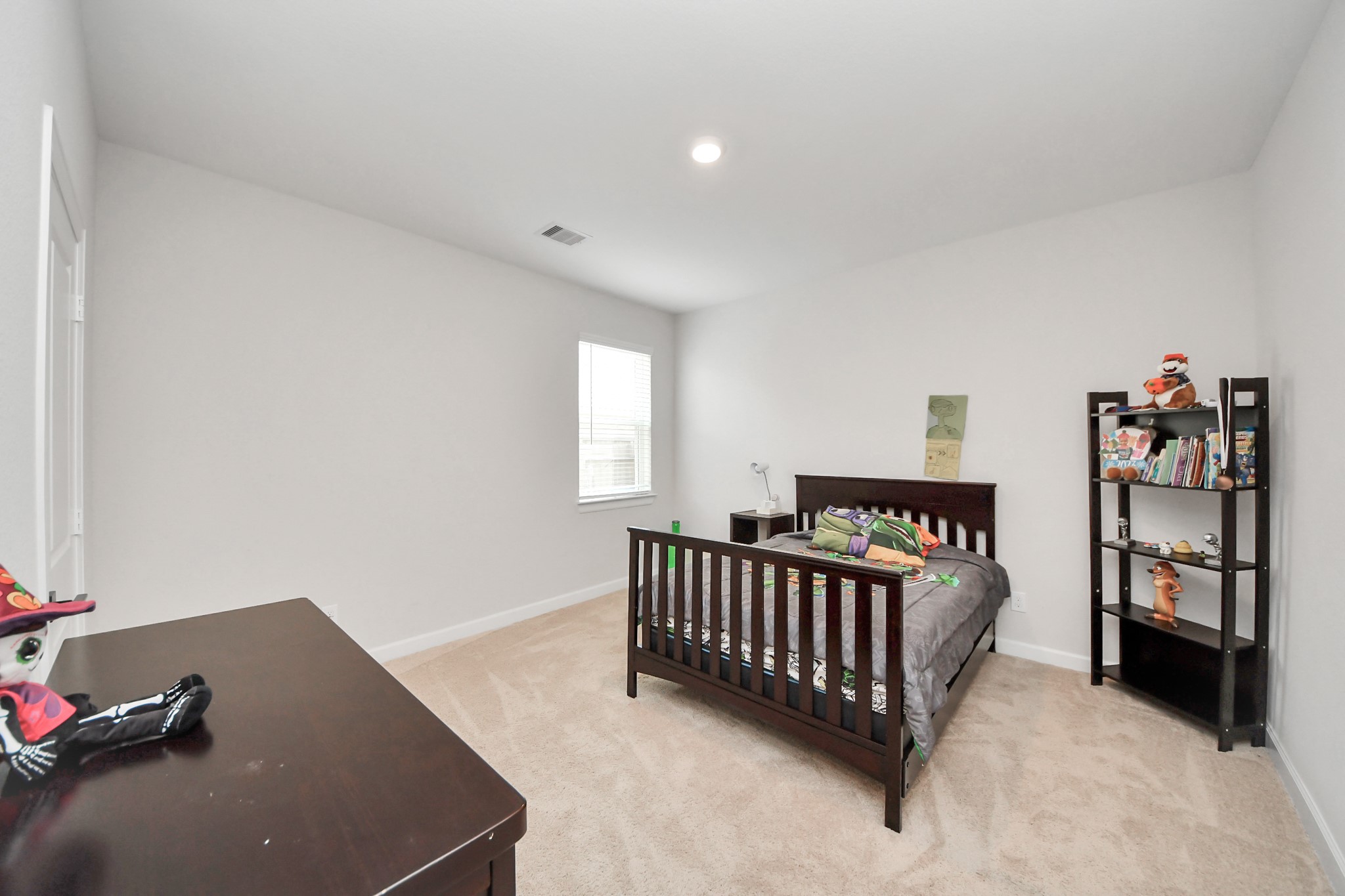 3006 Floating Barque Drive, Santa Fe, TX 77510
