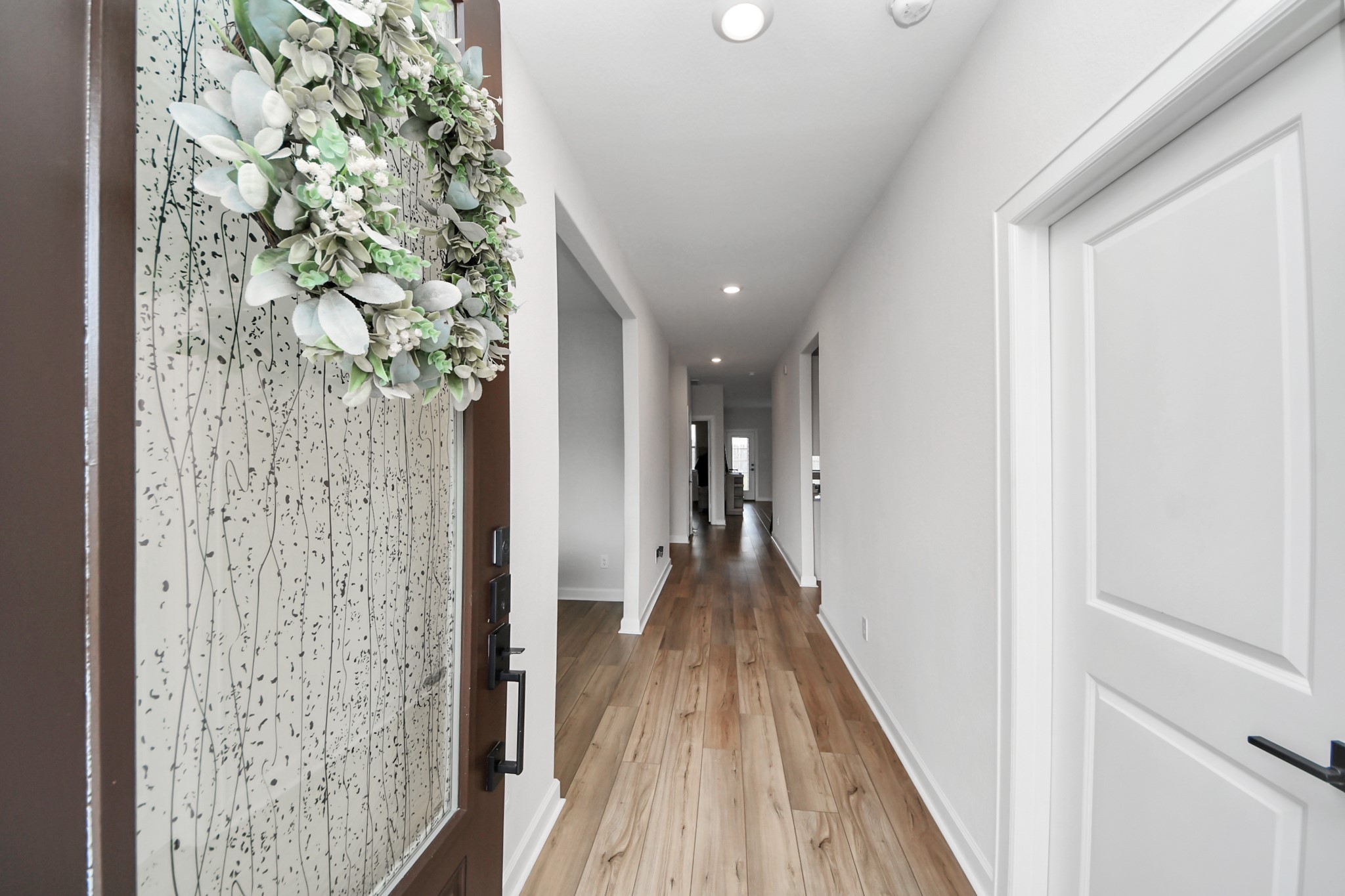 3006 Floating Barque Drive, Santa Fe, TX 77510