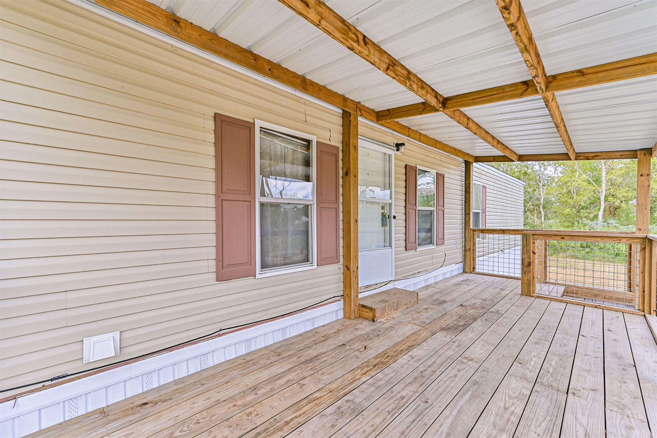 215 Sitka Drive, Holiday Lakes, TX 77515 215 Sitka Drive, Holiday Lakes, TX 77515