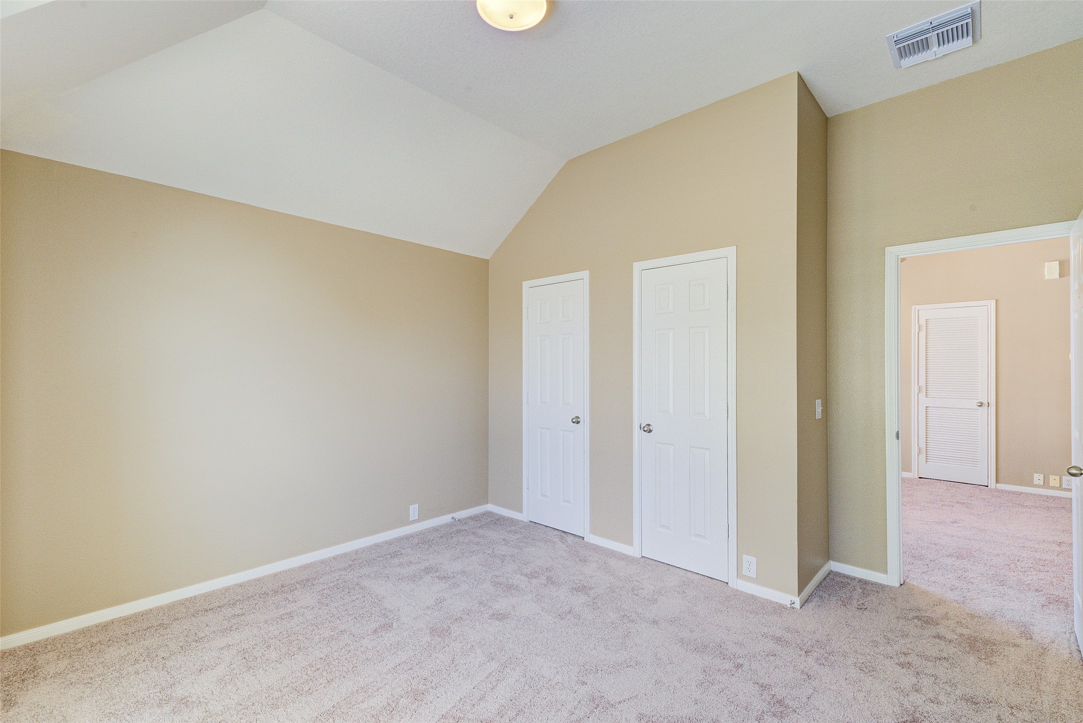 9003 Sundown Drive, Pearland, TX 77584