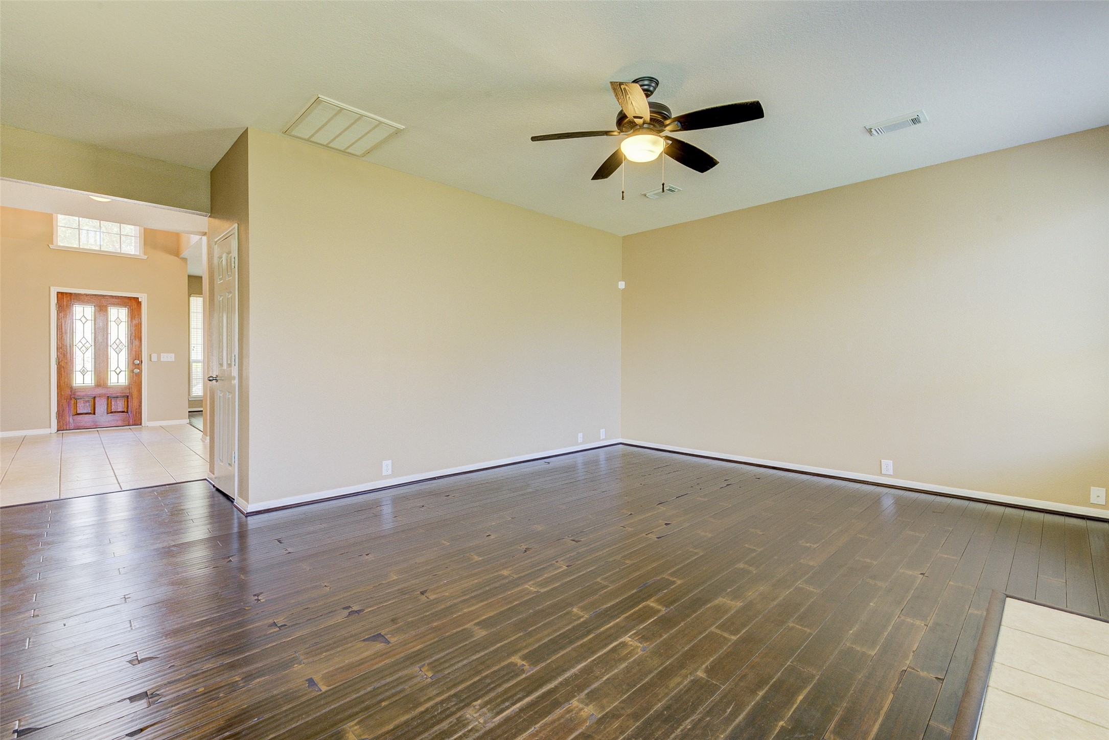 9003 Sundown Drive, Pearland, TX 77584