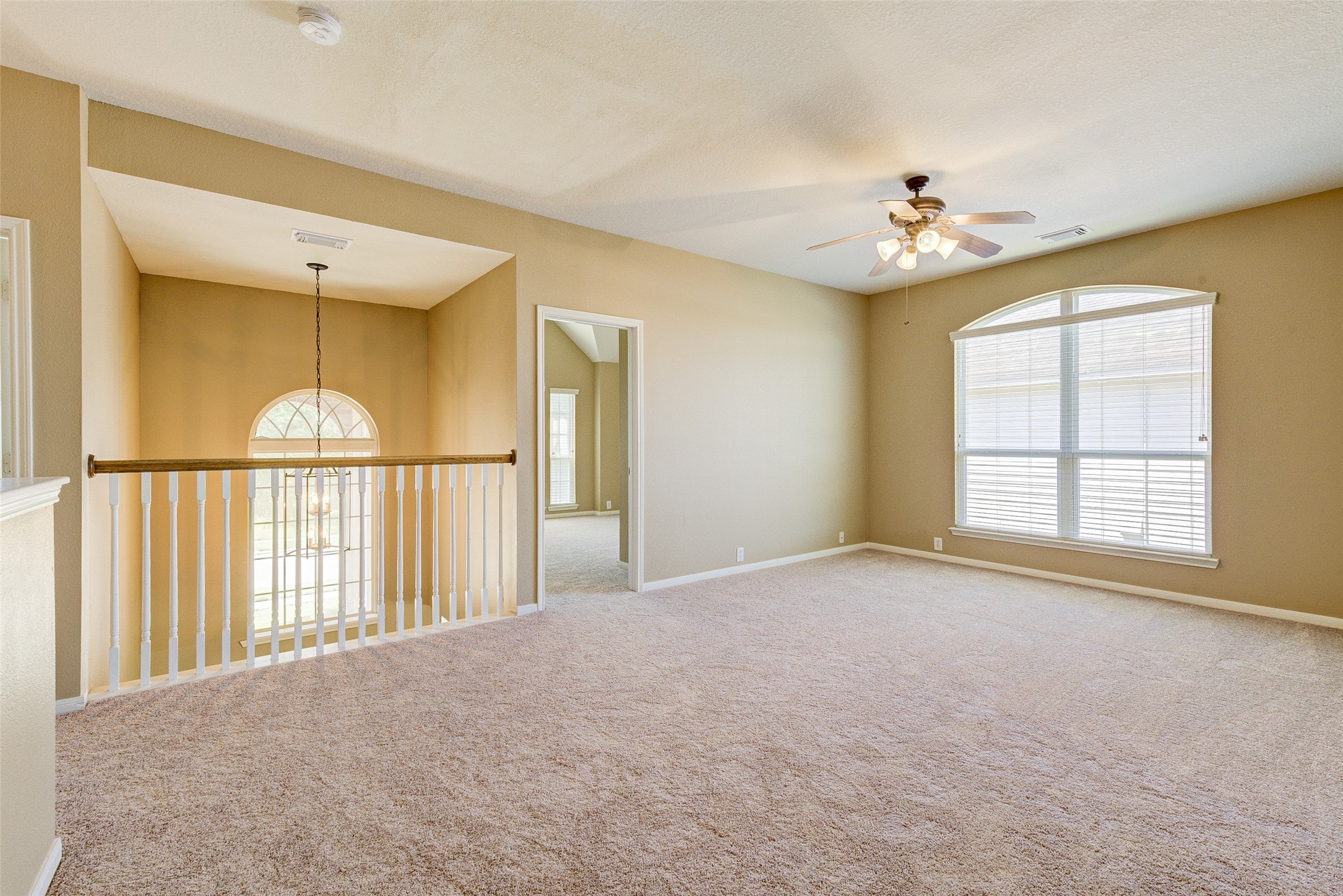 9003 Sundown Drive, Pearland, TX 77584