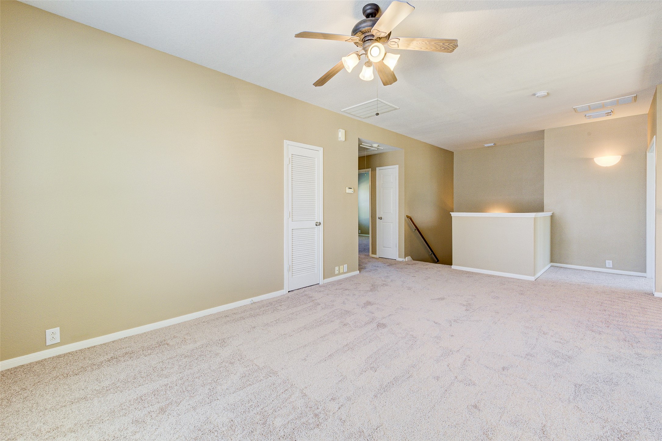9003 Sundown Drive, Pearland, TX 77584