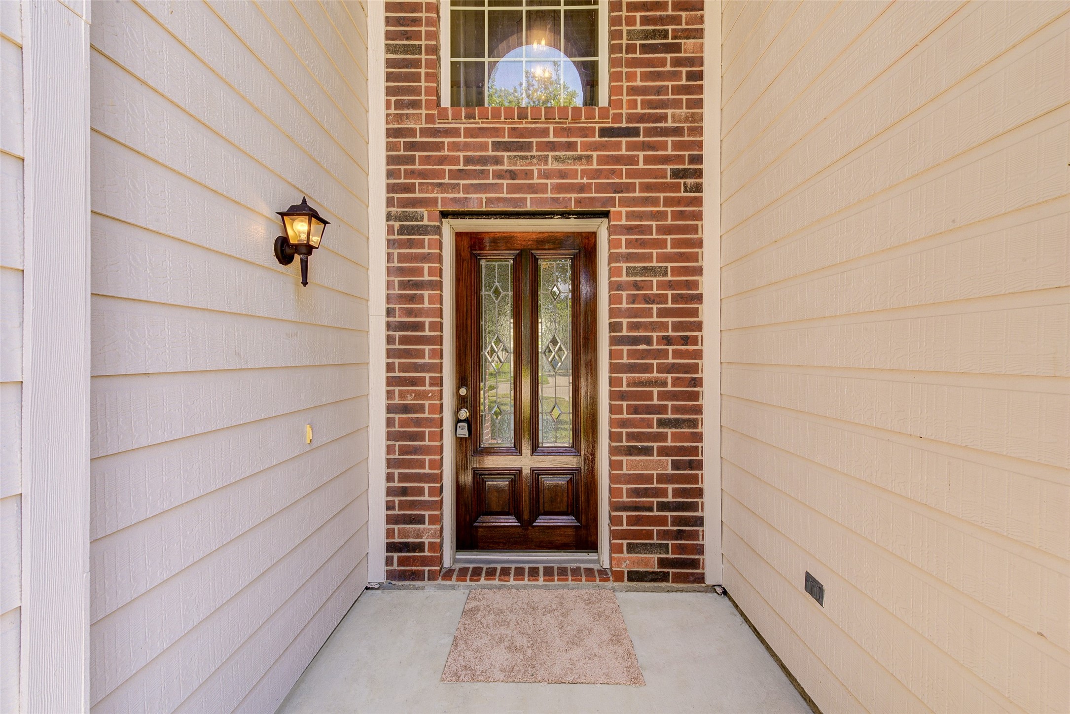9003 Sundown Drive, Pearland, TX 77584 9003 Sundown Drive, Pearland, TX 77584