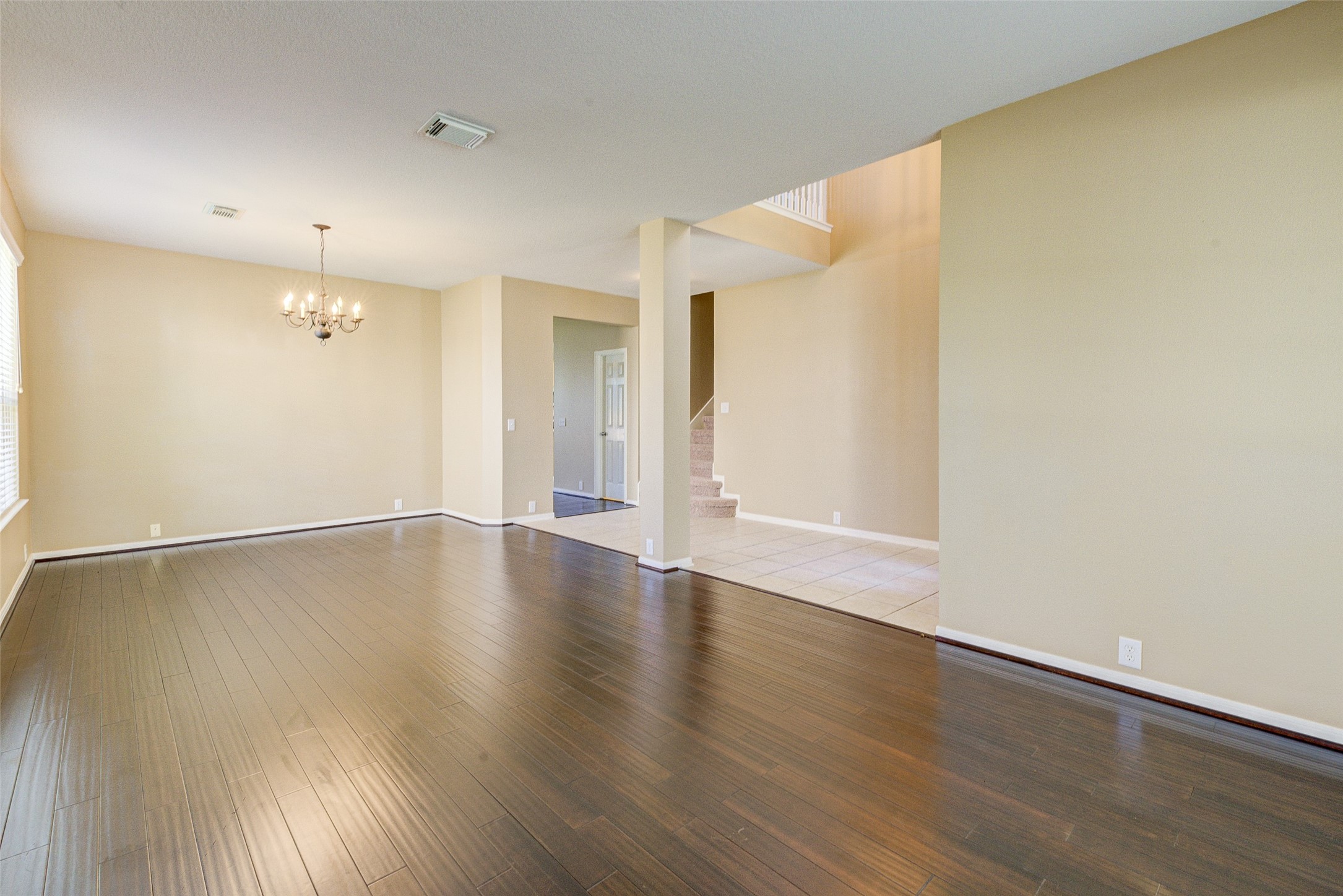 9003 Sundown Drive, Pearland, TX 77584
