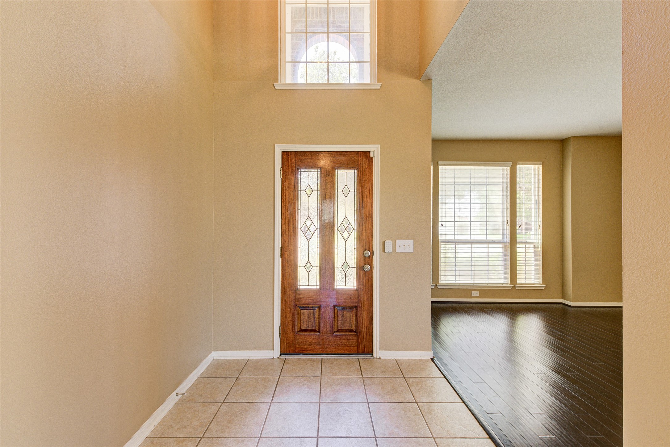 9003 Sundown Drive, Pearland, TX 77584 9003 Sundown Drive, Pearland, TX 77584