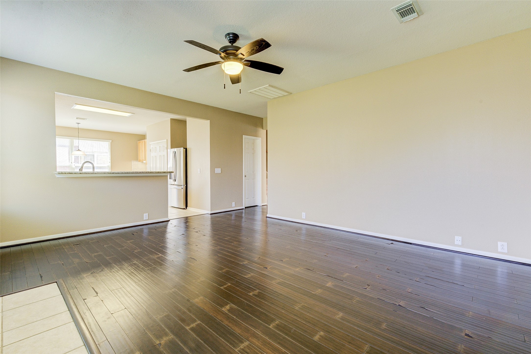 9003 Sundown Drive, Pearland, TX 77584
