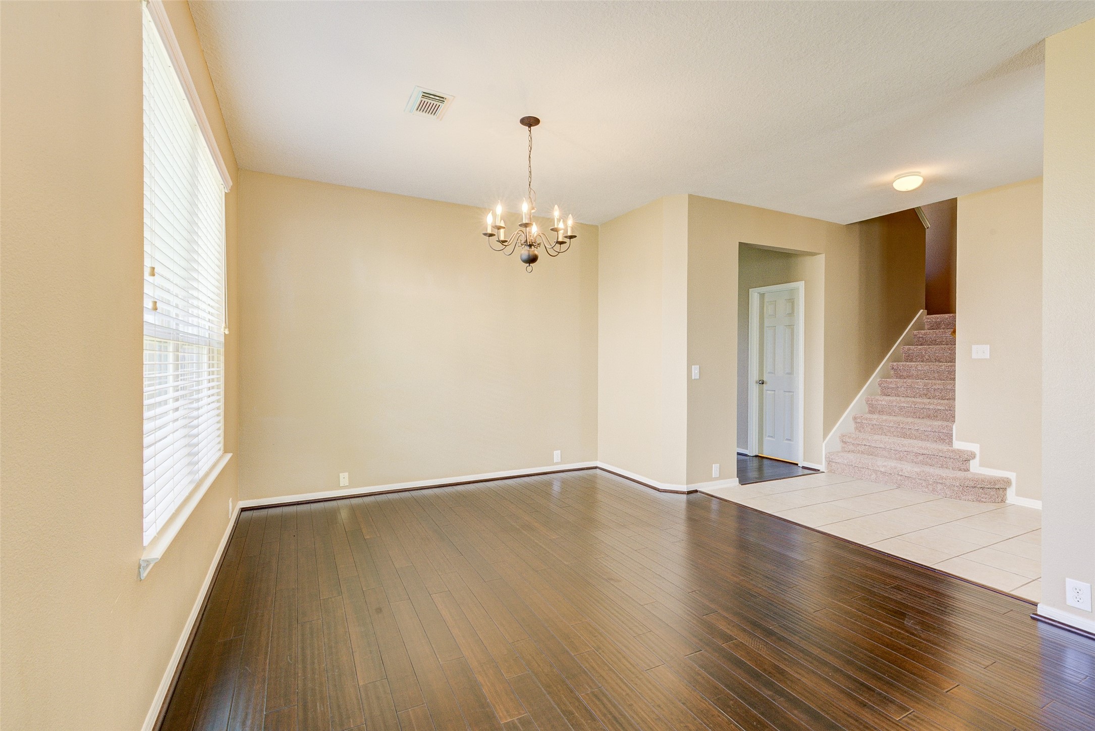 9003 Sundown Drive, Pearland, TX 77584 9003 Sundown Drive, Pearland, TX 77584