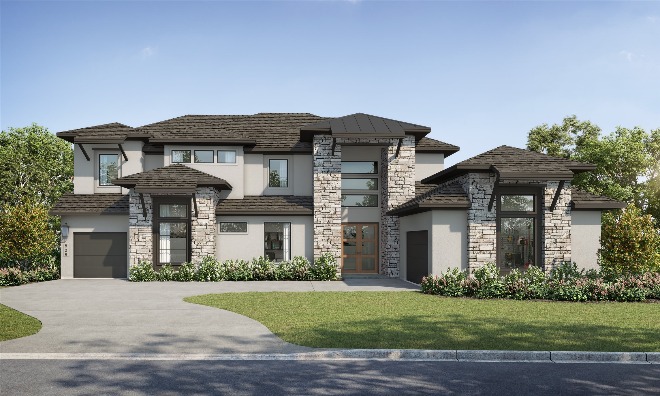812 Stable Sands Way, League City, TX 77573