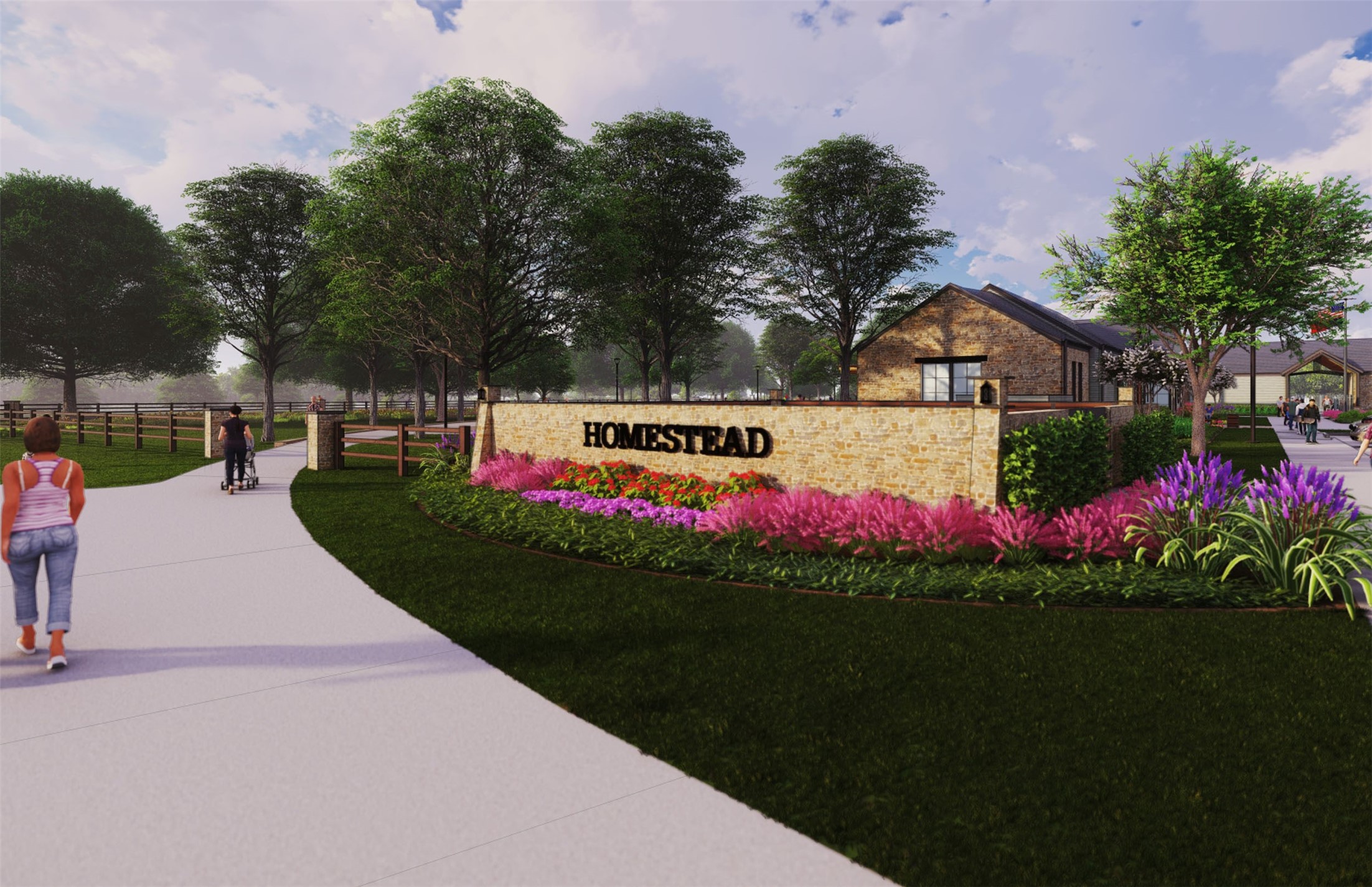 812 Stable Sands Way, League City, TX 77573