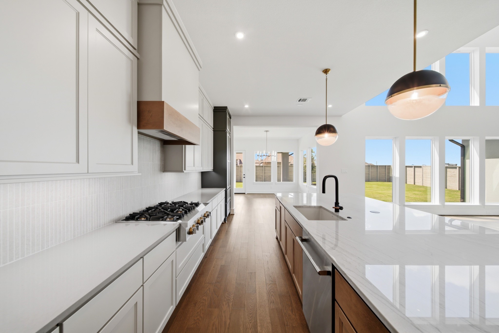 Representative Photo for Illustrative Purposes Only. Actual Home, Features & Finishes May Vary.