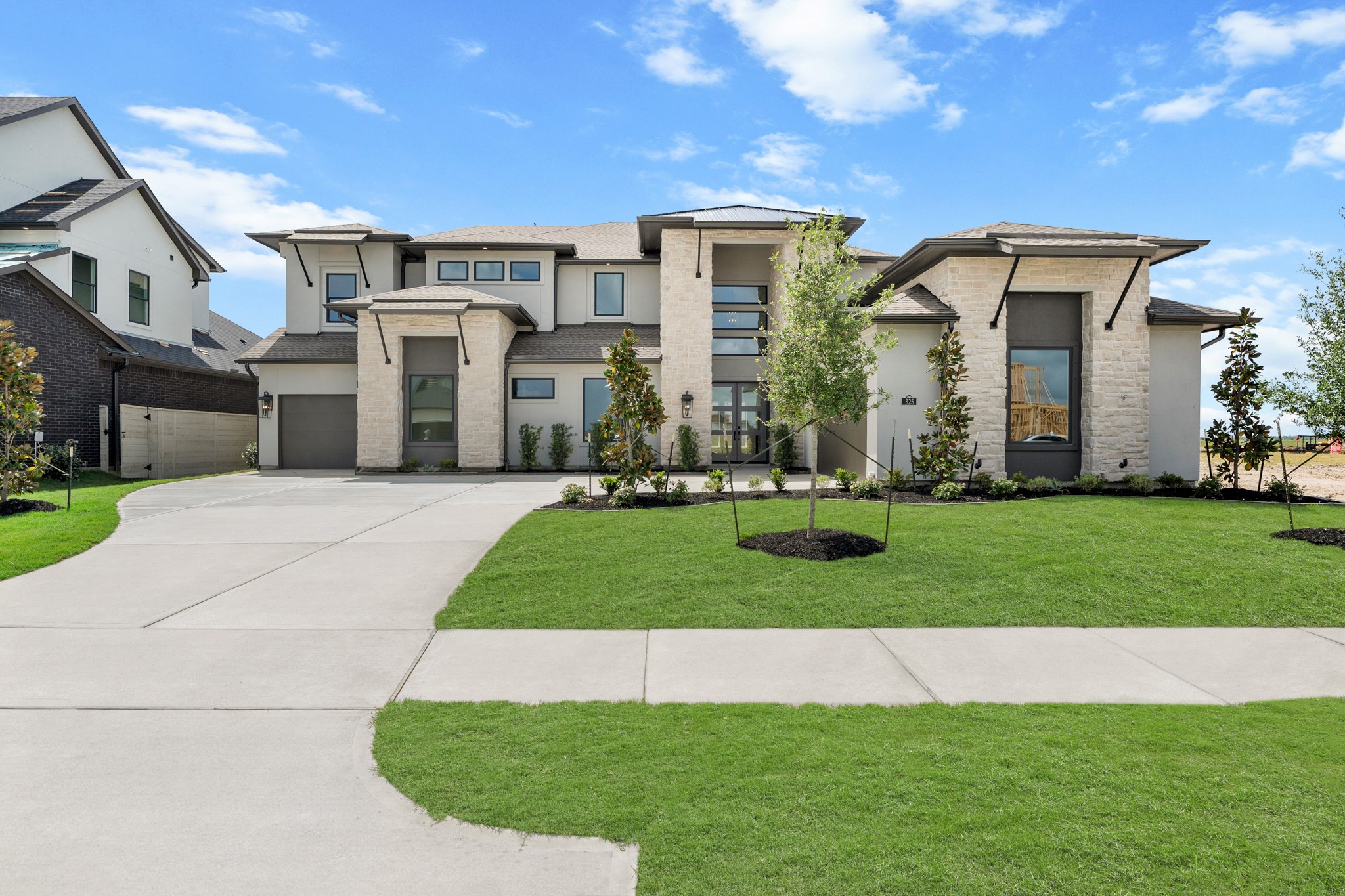 Representative Photo for Illustrative Purposes Only. Actual Home, Features & Finishes May Vary. Representative Photo for Illustrative Purposes Only. Actual Home, Features & Finishes May Vary.