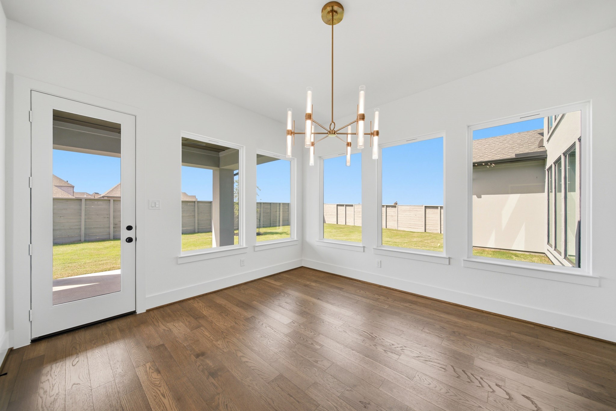 Representative Photo for Illustrative Purposes Only. Actual Home, Features & Finishes May Vary.