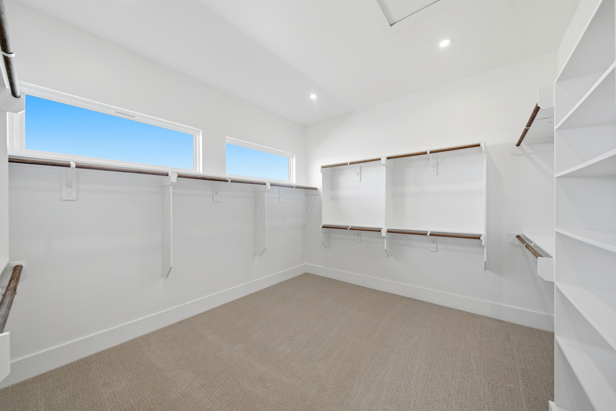 Representative Photo for Illustrative Purposes Only. Actual Home, Features & Finishes May Vary.