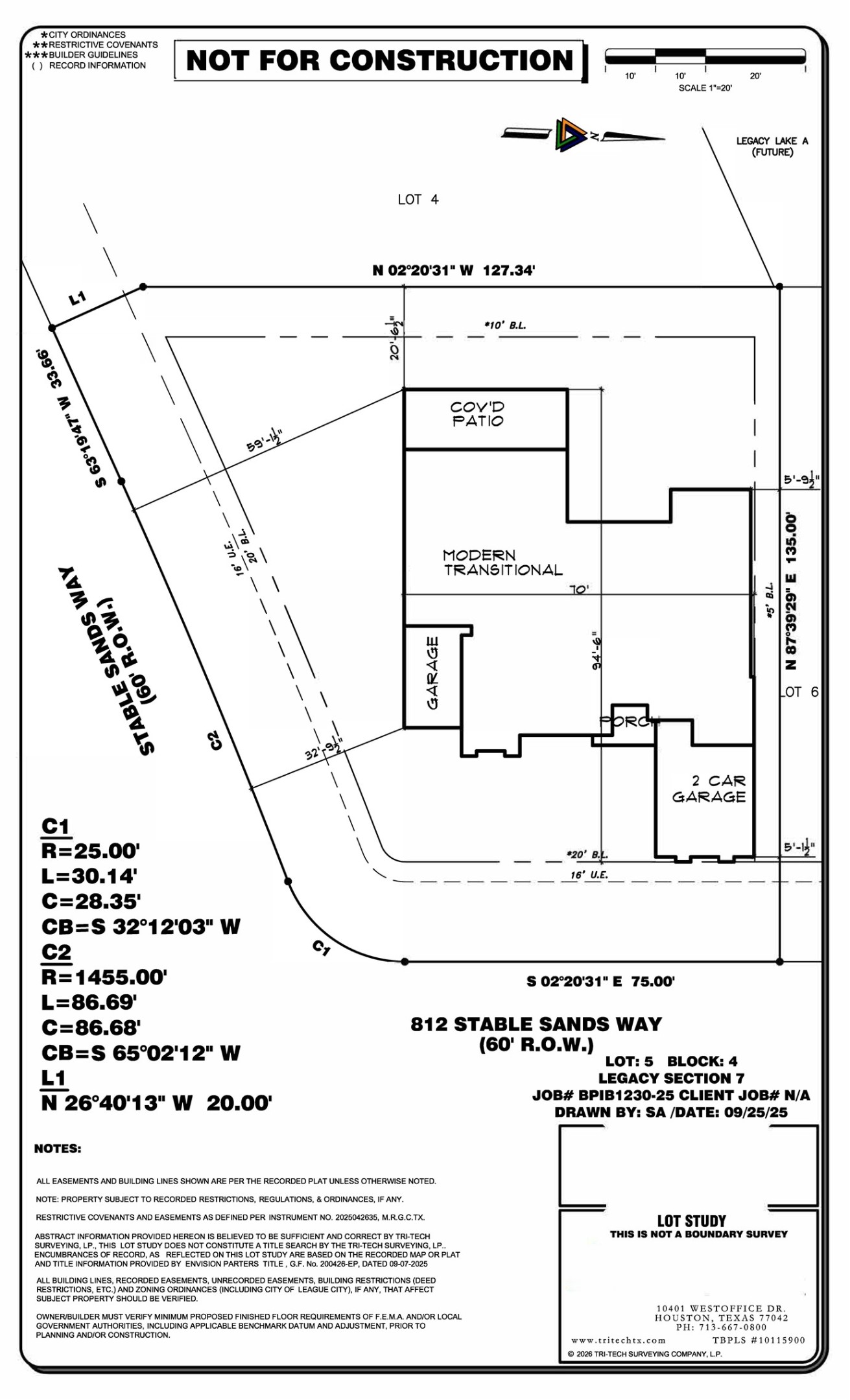 812 Stable Sands Way, League City, TX 77573 812 Stable Sands Way, League City, TX 77573