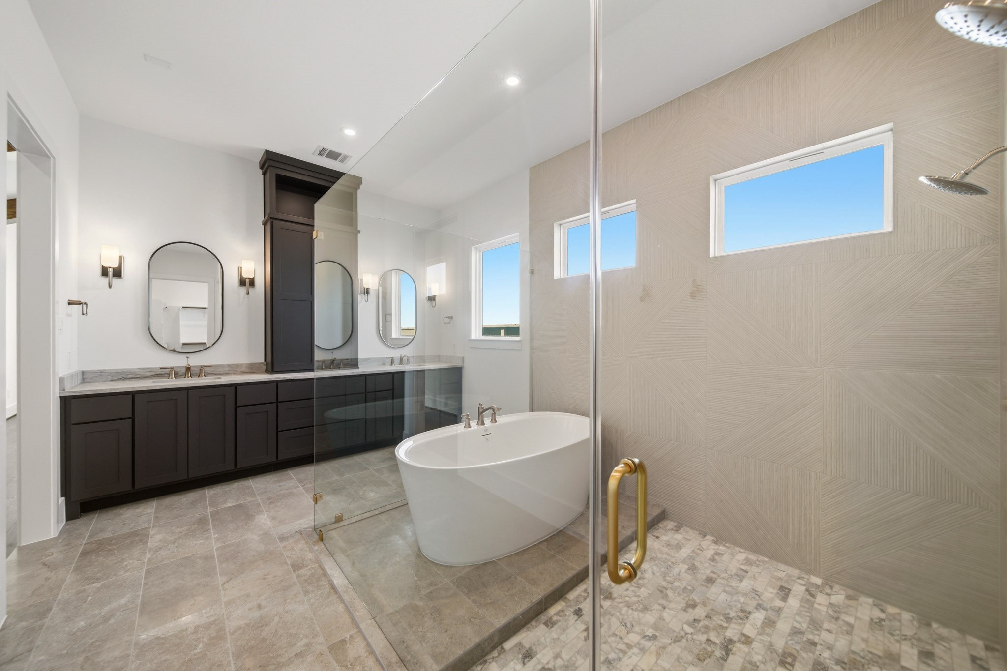 Representative Photo for Illustrative Purposes Only. Actual Home, Features & Finishes May Vary.