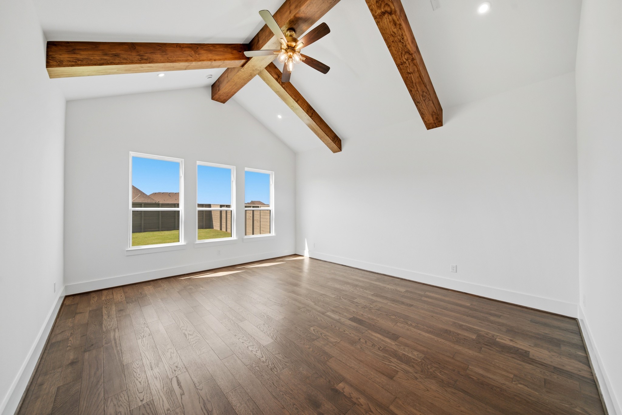 Representative Photo for Illustrative Purposes Only. Actual Home, Features & Finishes May Vary.