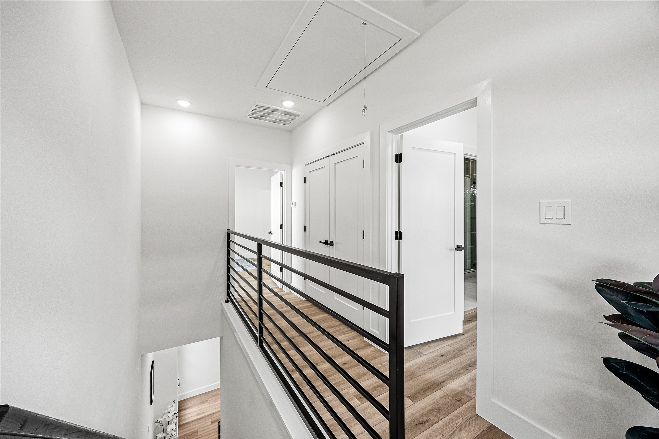 2477 Carmel Street, #A, Houston, TX 77091