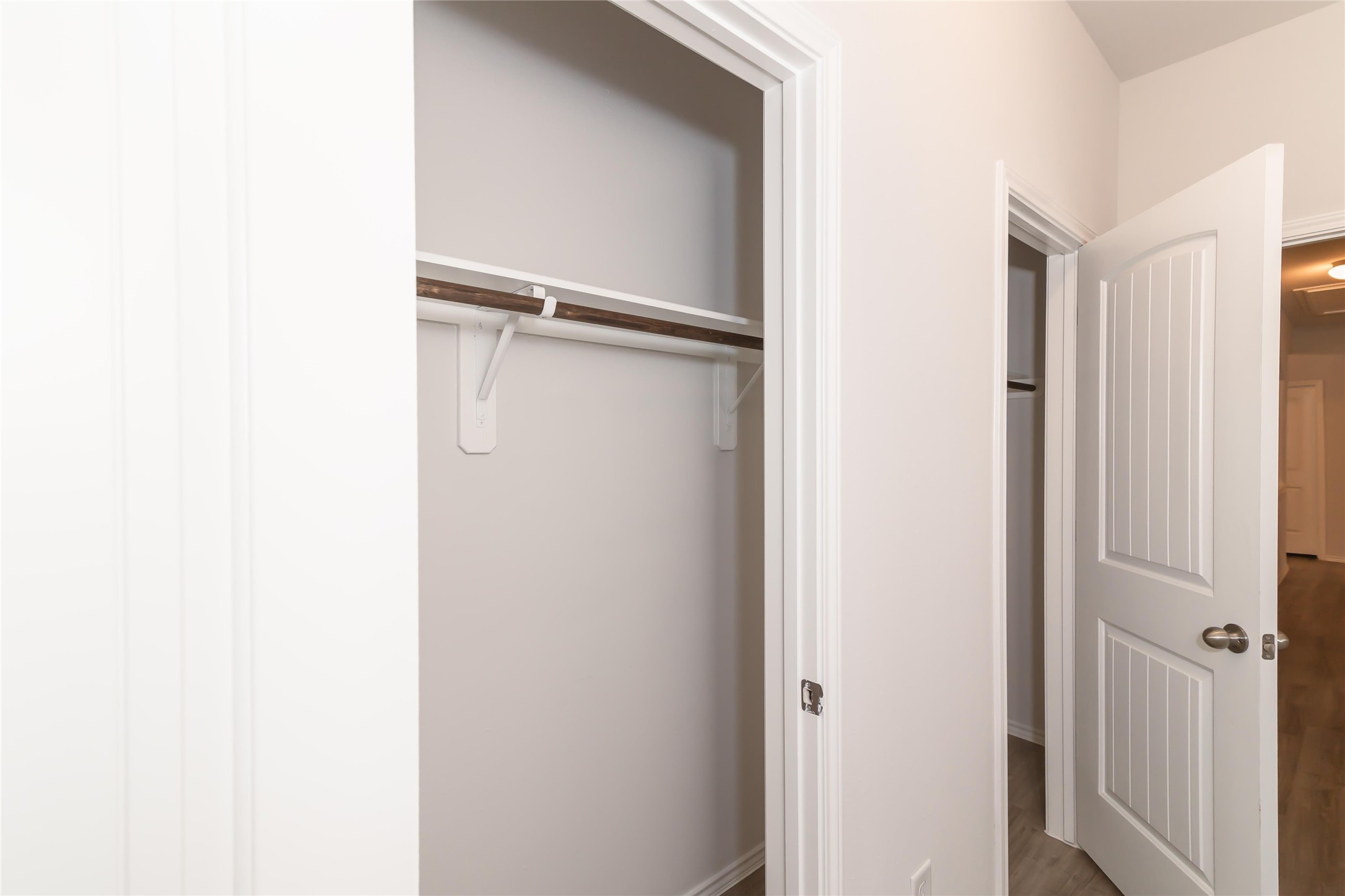Photos may be representative of the floor plan and not the exact home. Finishes, layout, and features of the actual property for lease may vary.