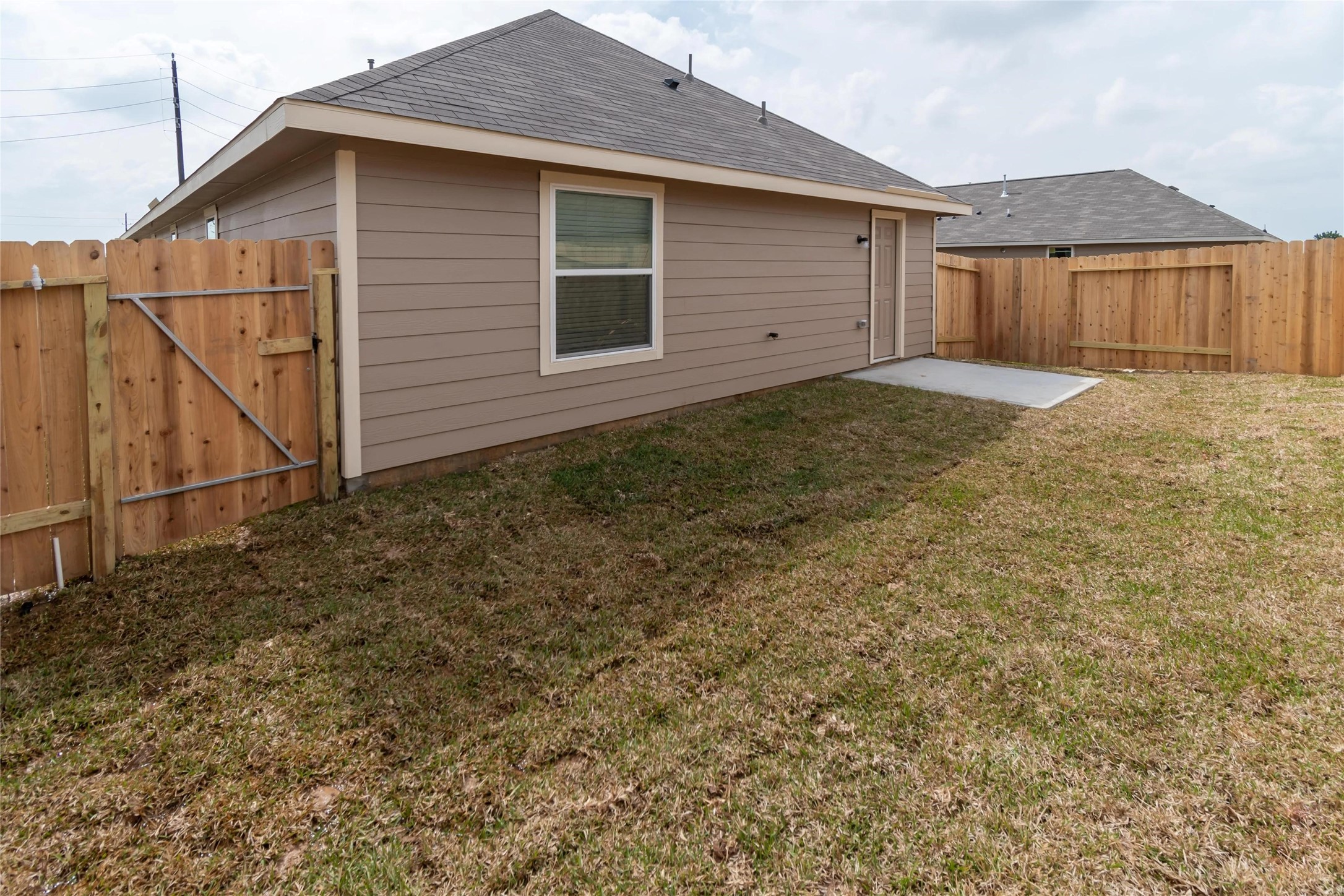 24446 Treviso Gardens Drive, Katy, TX 77493