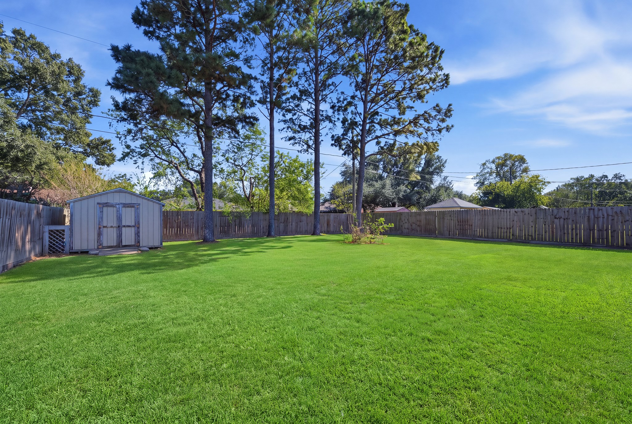 3311 Schroeder Avenue, Needville, TX 77461