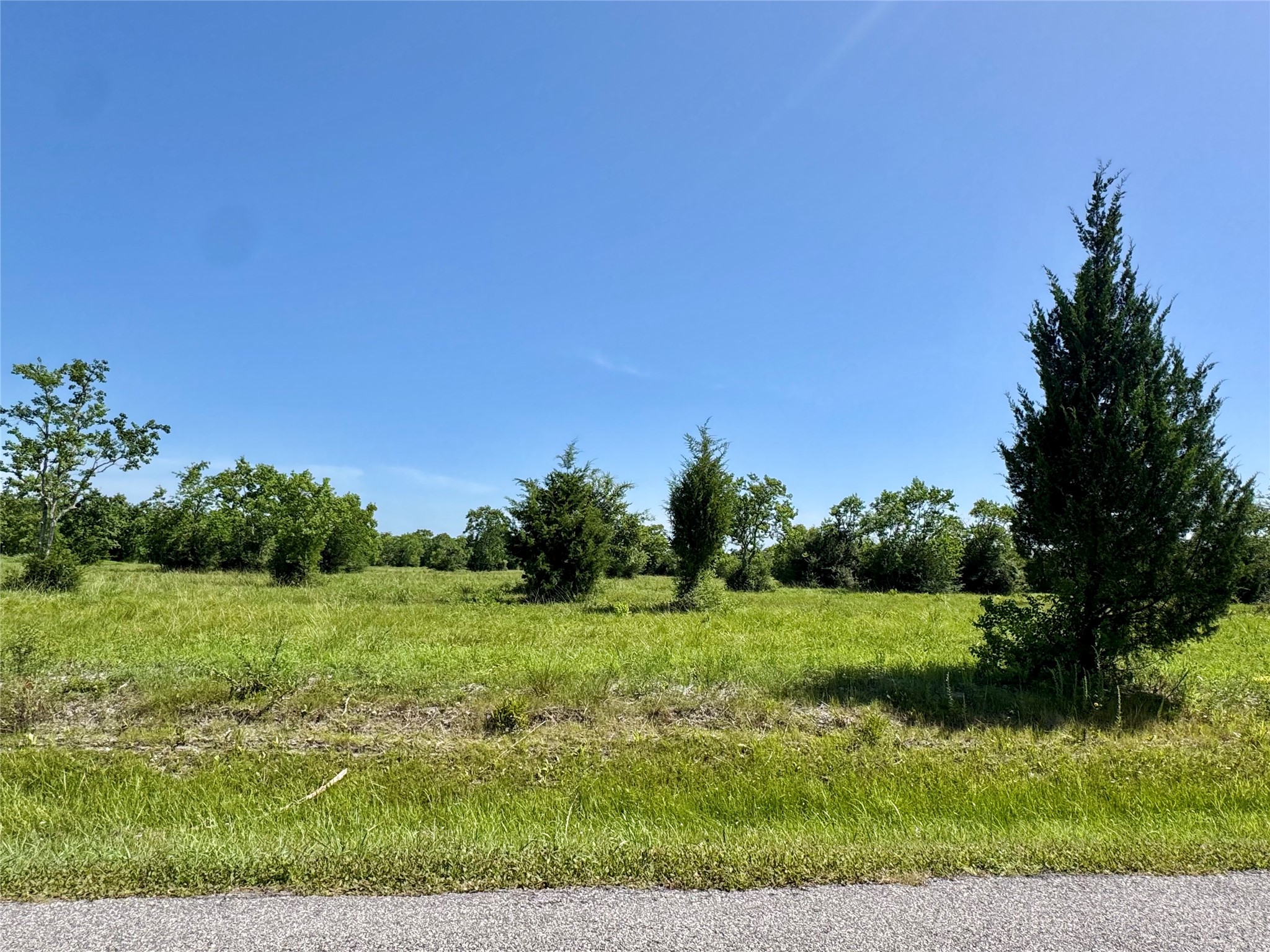 11945 7TH ST, Santa Fe, TX 77510