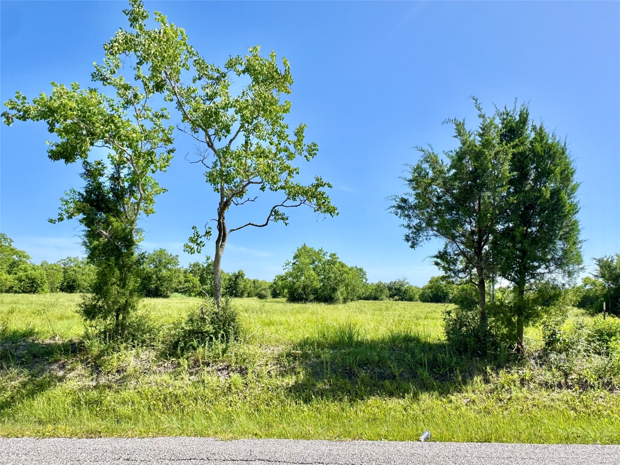11945 7TH ST, Santa Fe, TX 77510