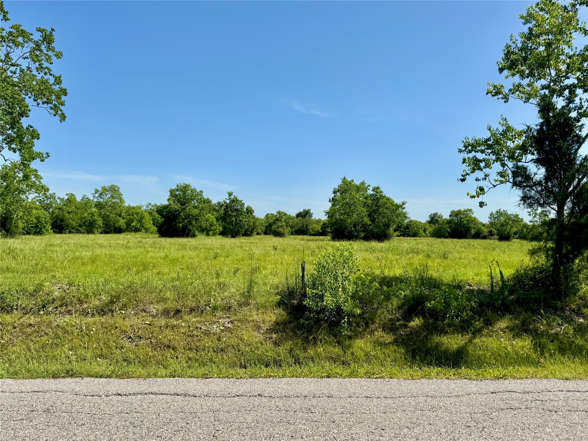 11945 7TH ST, Santa Fe, TX 77510