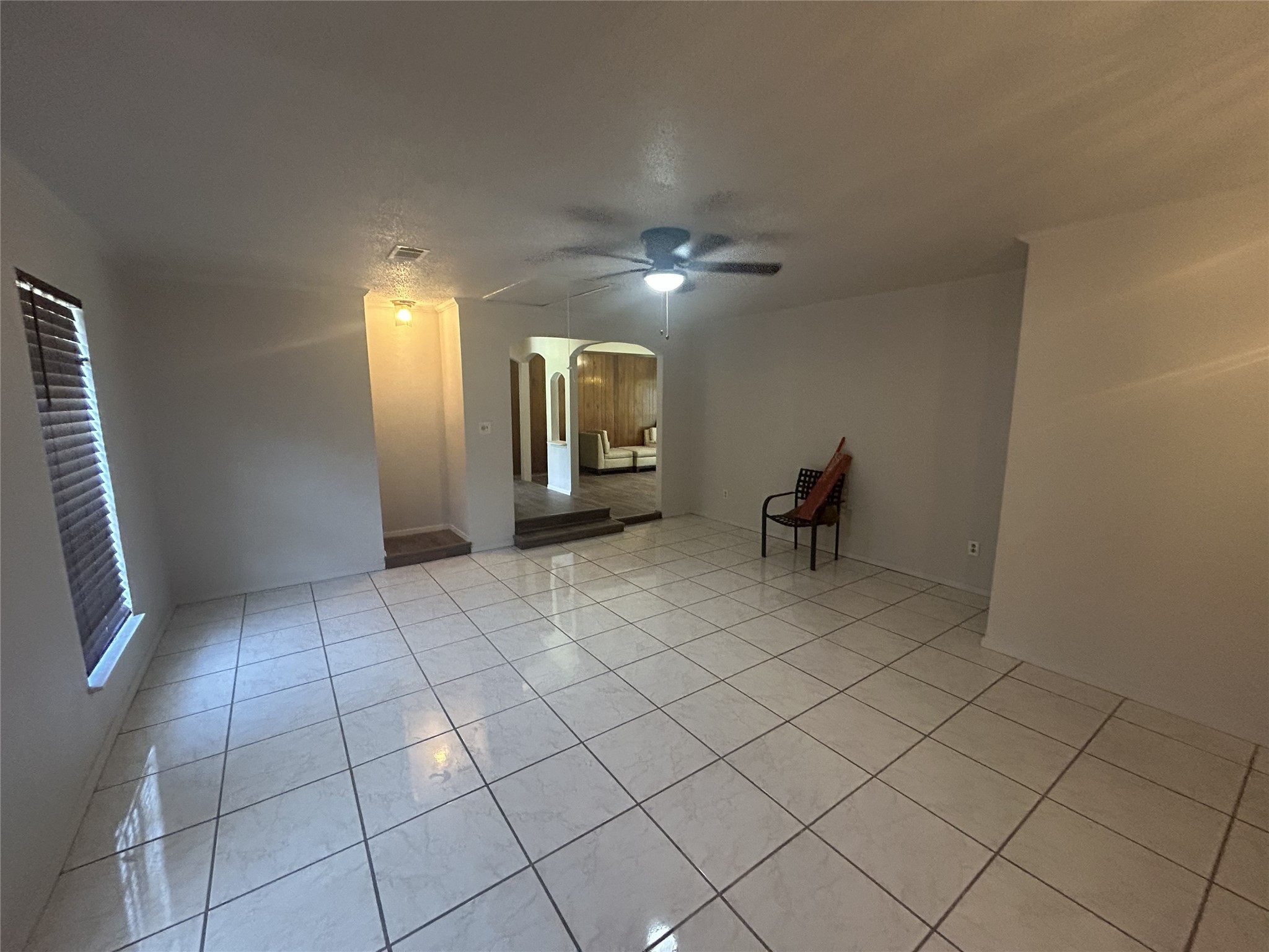1611 Mosher Lane, Houston, TX 77088