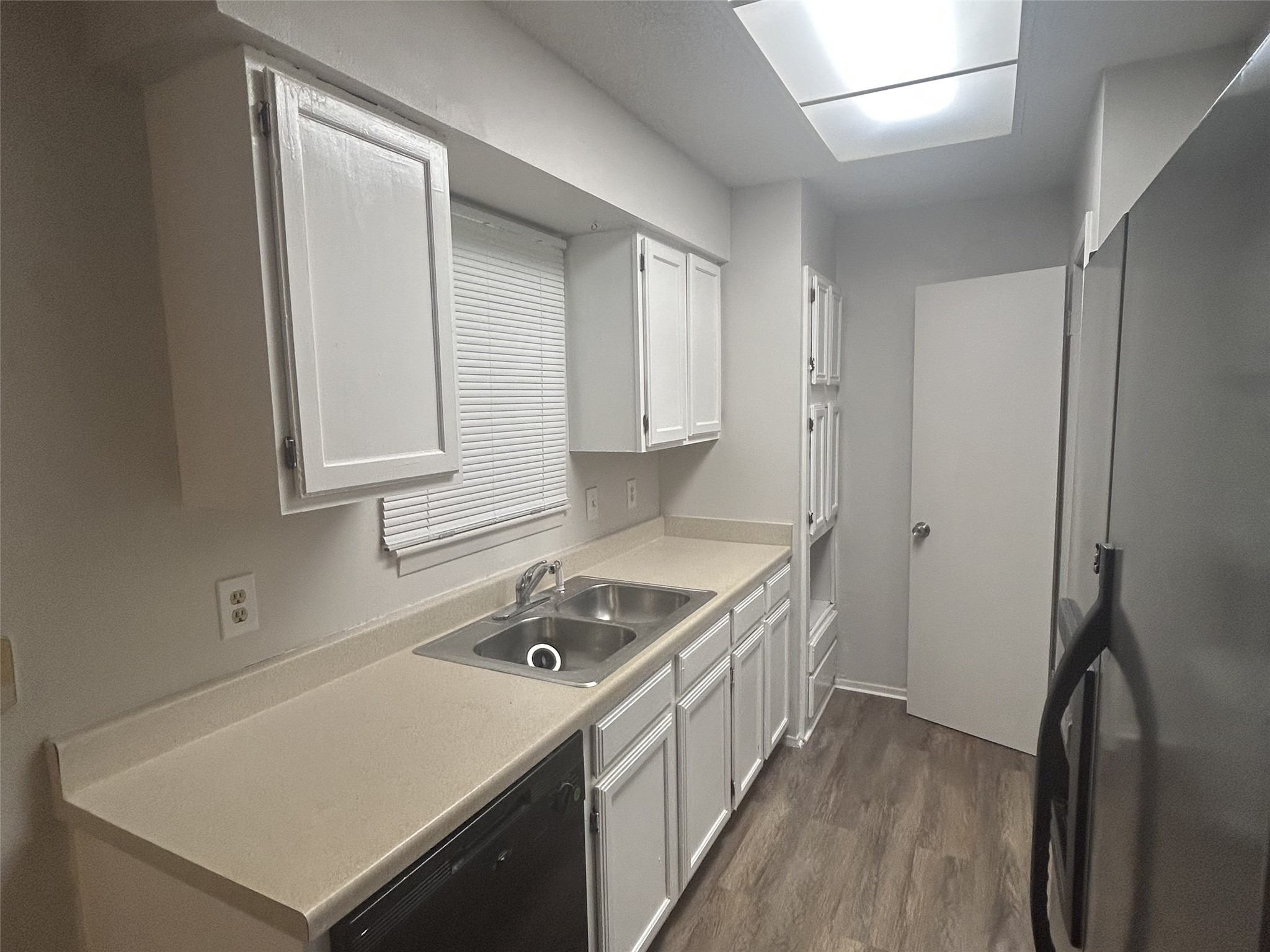 1611 Mosher Lane, Houston, TX 77088