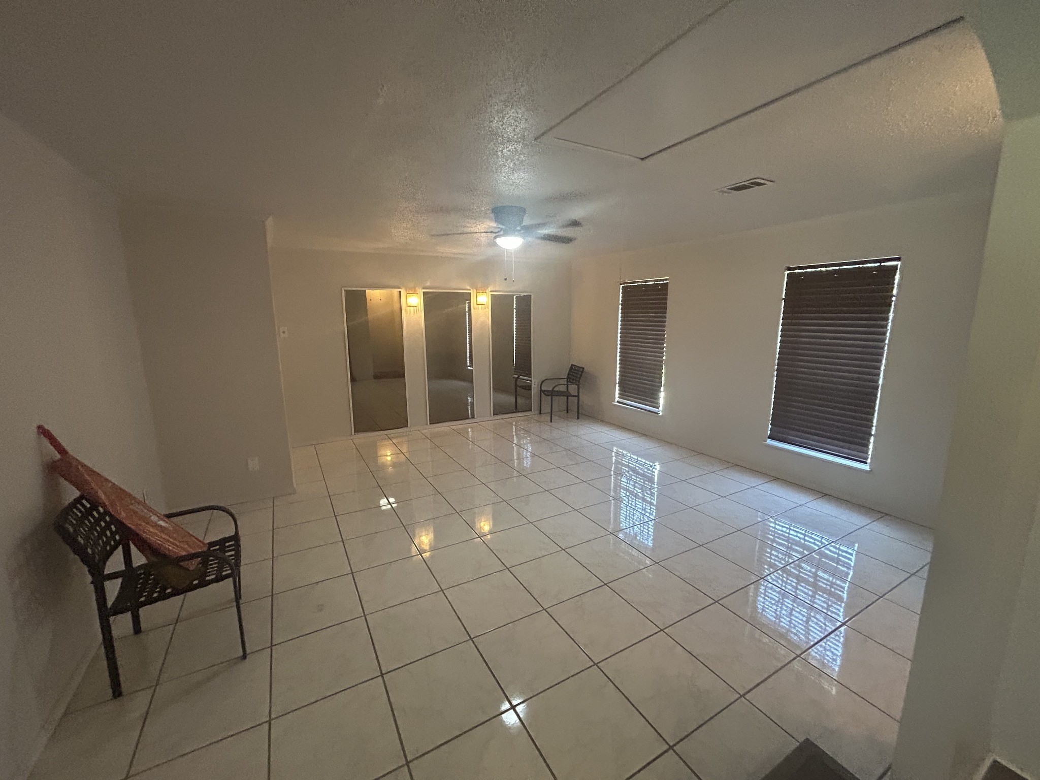 1611 Mosher Lane, Houston, TX 77088