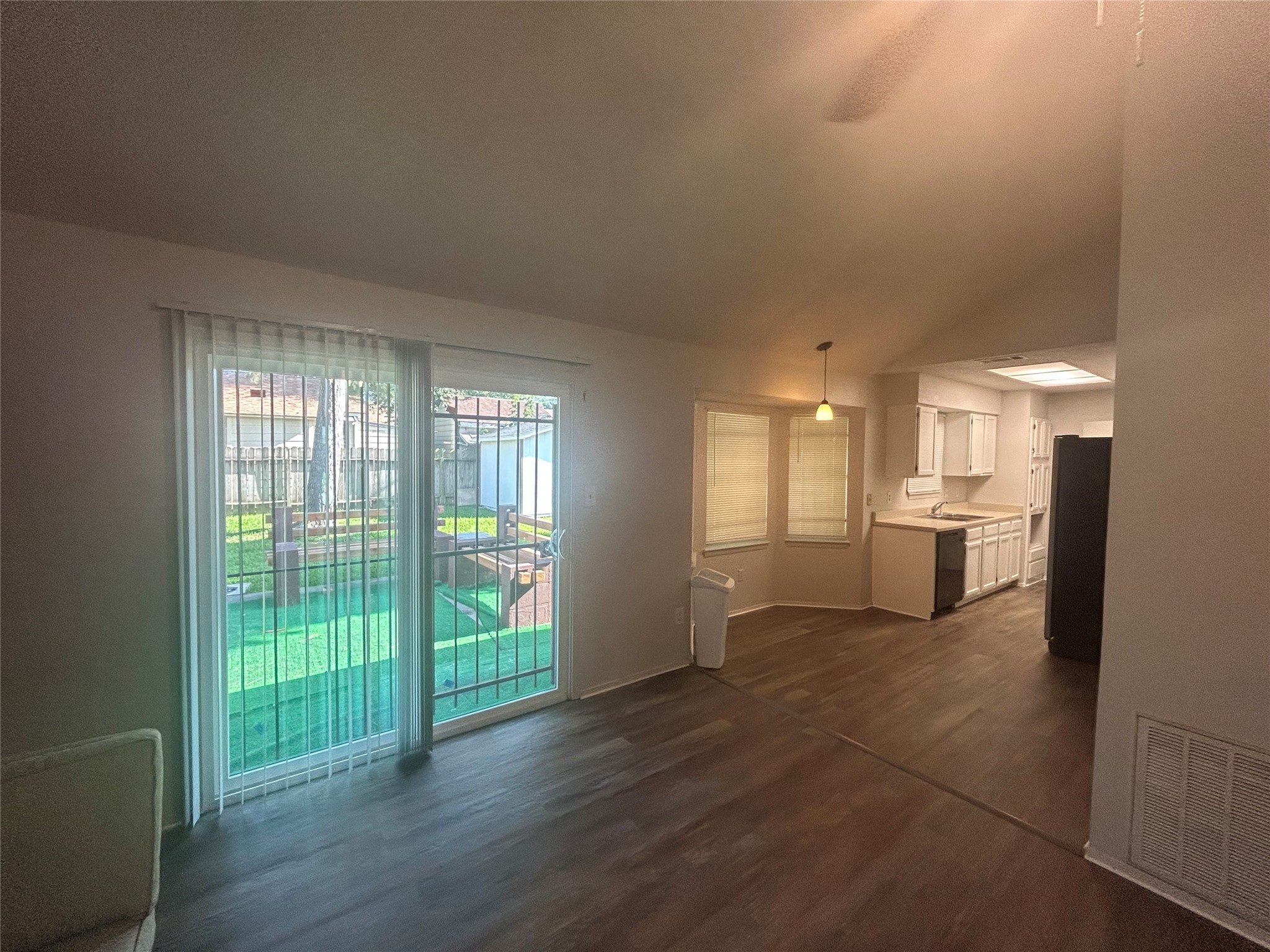 1611 Mosher Lane, Houston, TX 77088