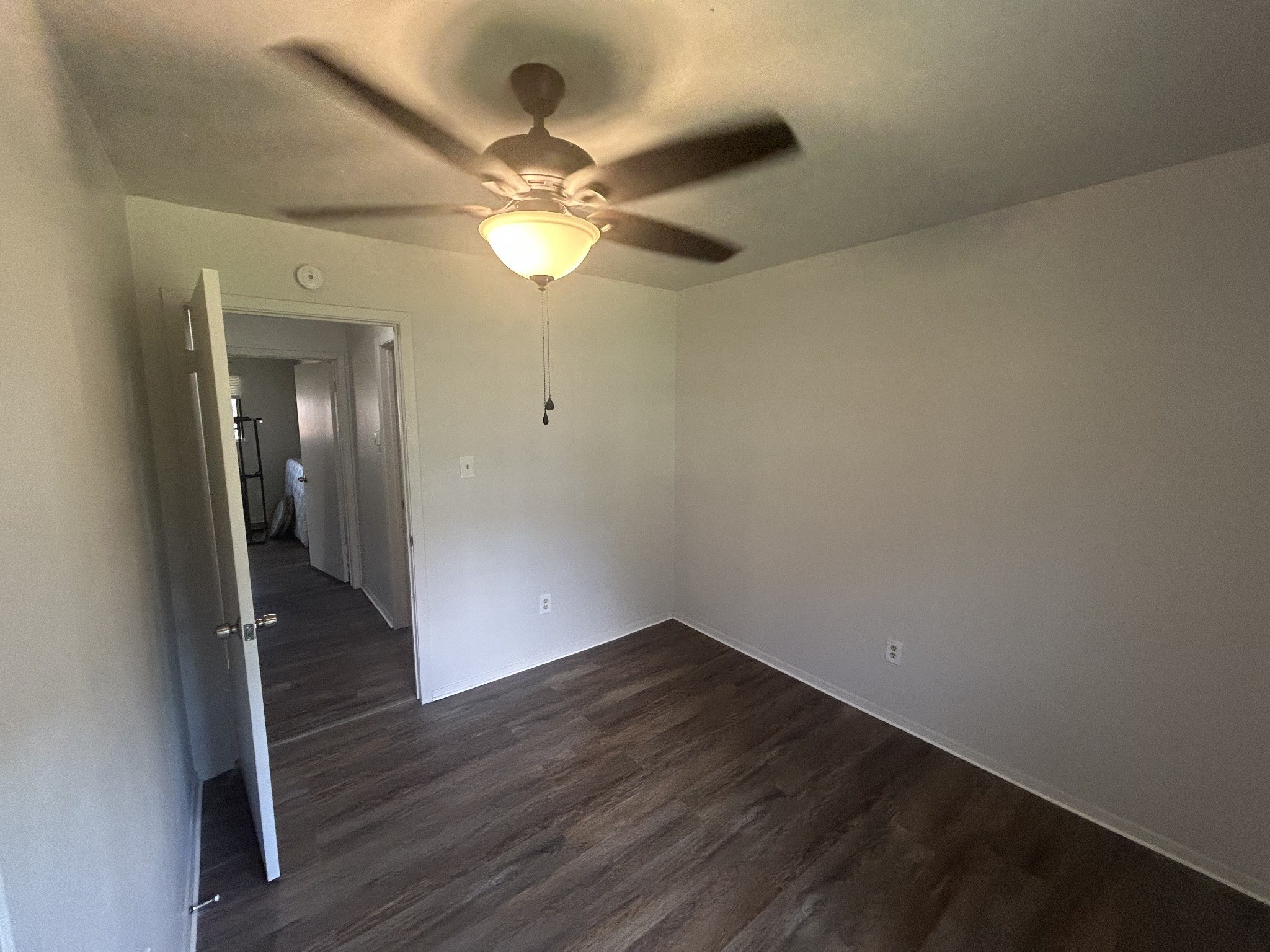 1611 Mosher Lane, Houston, TX 77088
