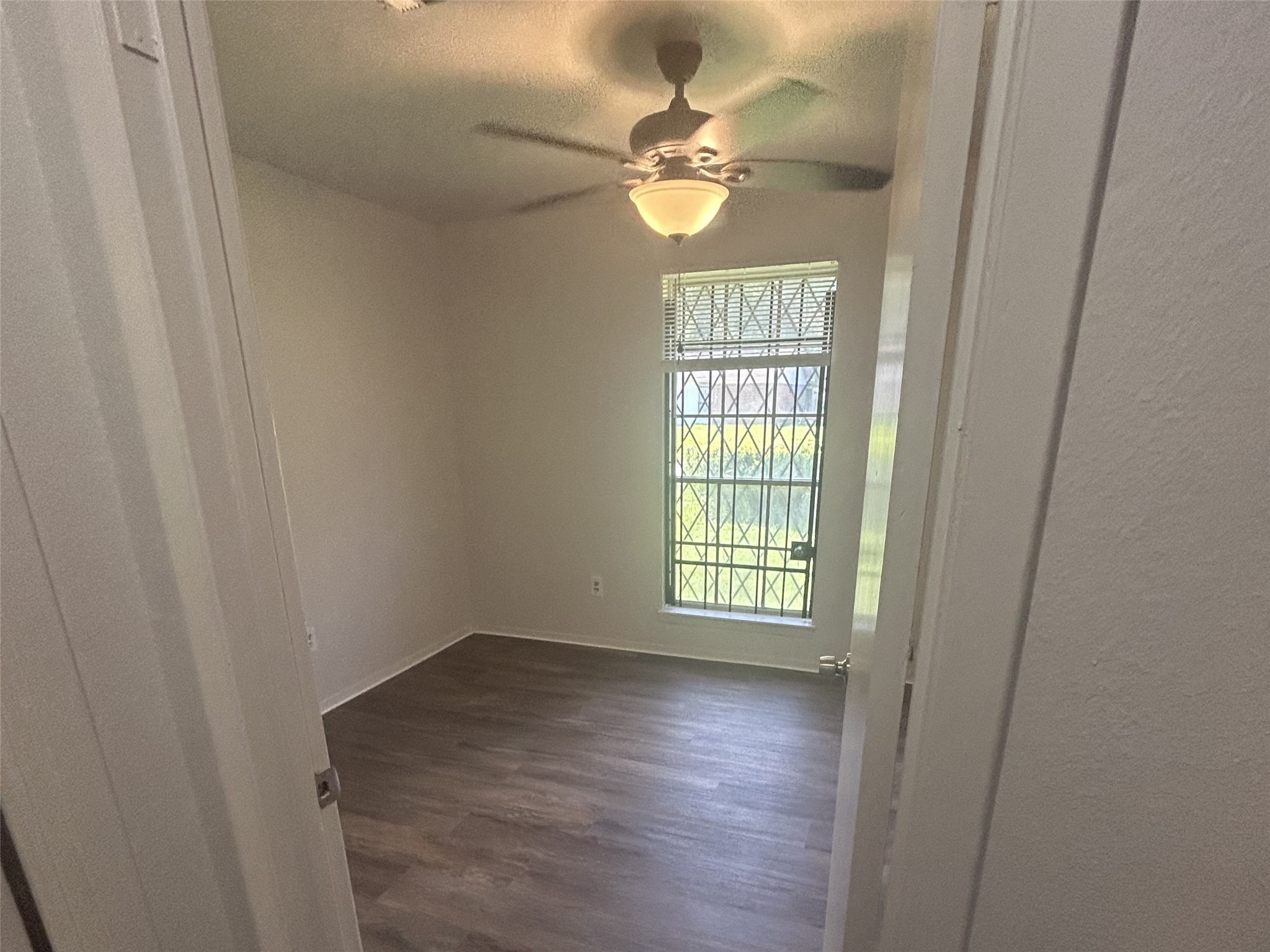1611 Mosher Lane, Houston, TX 77088
