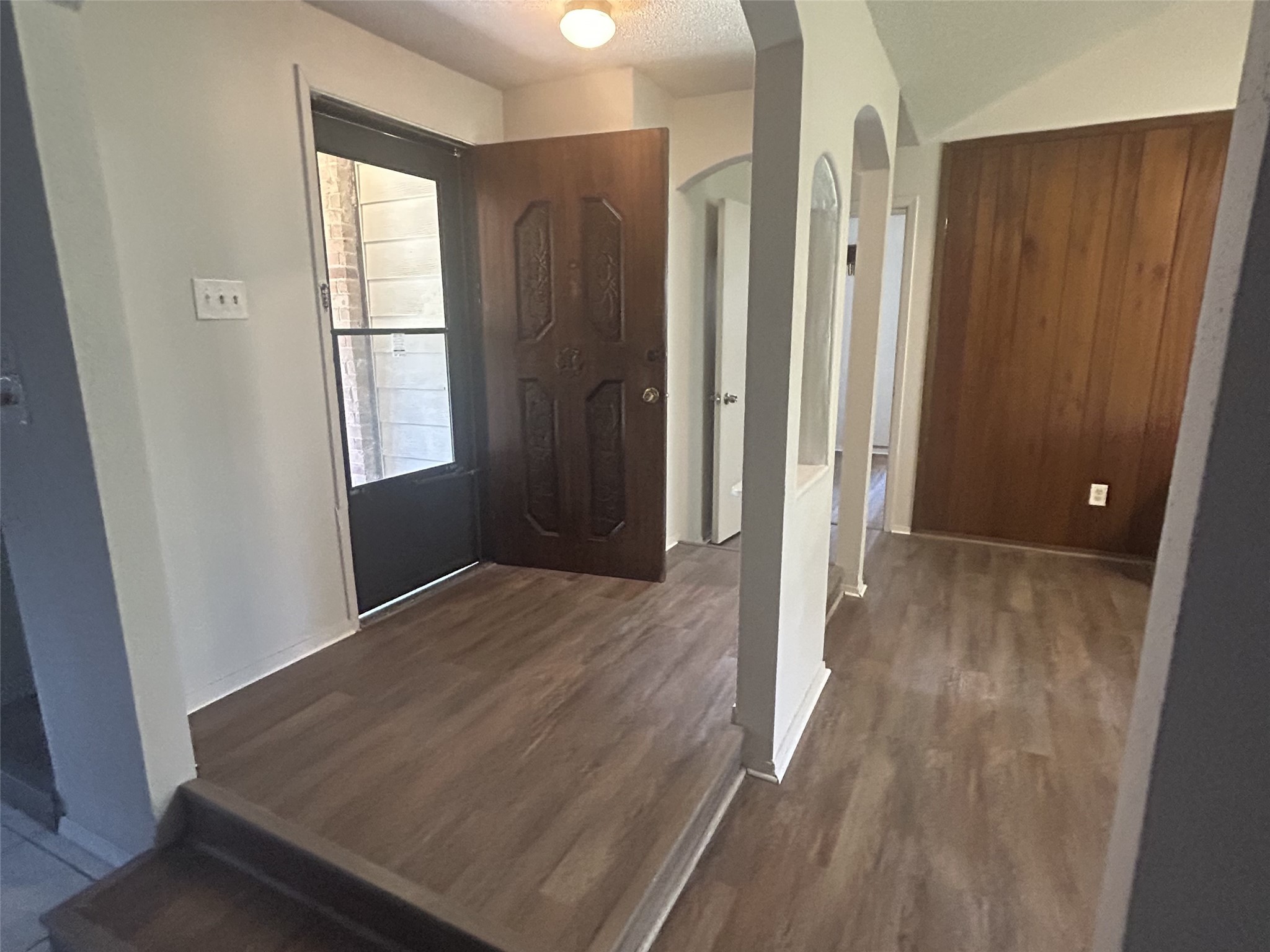 1611 Mosher Lane, Houston, TX 77088