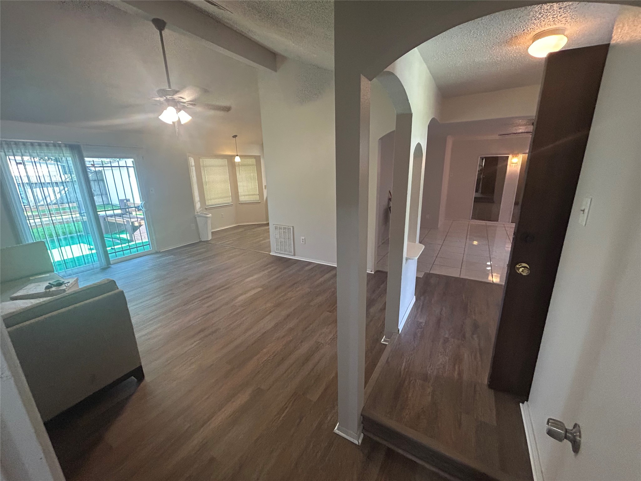 1611 Mosher Lane, Houston, TX 77088