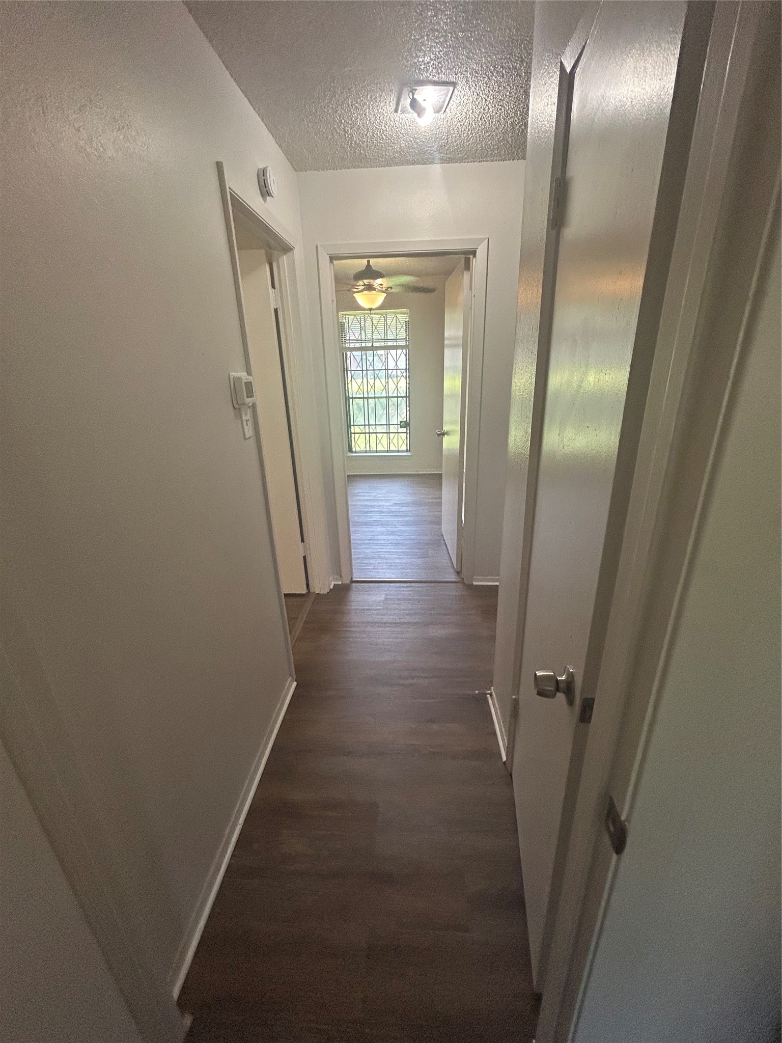 1611 Mosher Lane, Houston, TX 77088