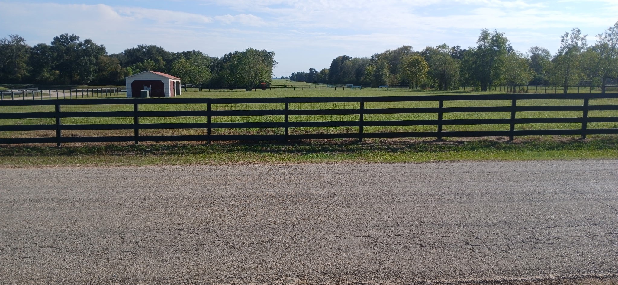 32085 Joseph Road, Hockley, TX 77447