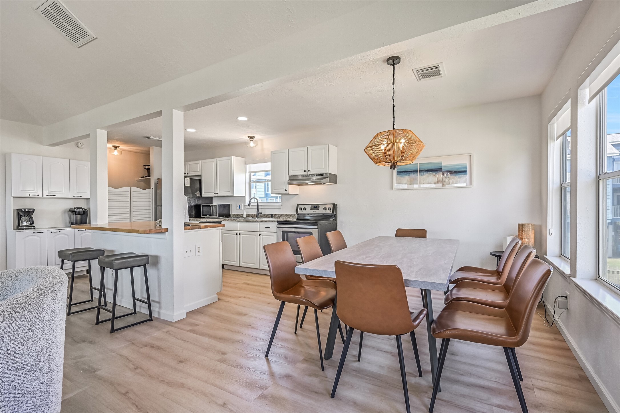 17620 Glei, Galveston, TX 77554