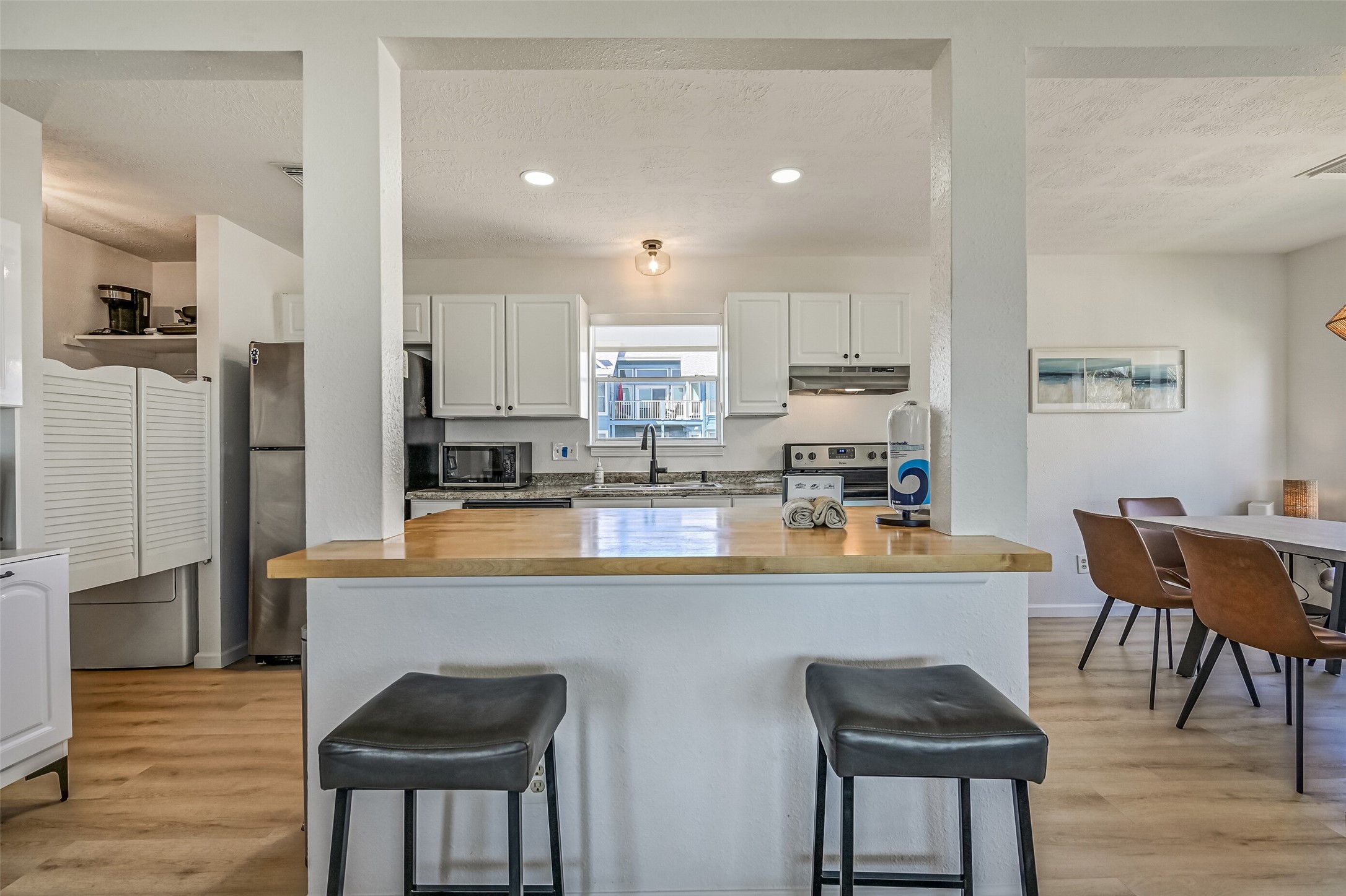 17620 Glei, Galveston, TX 77554