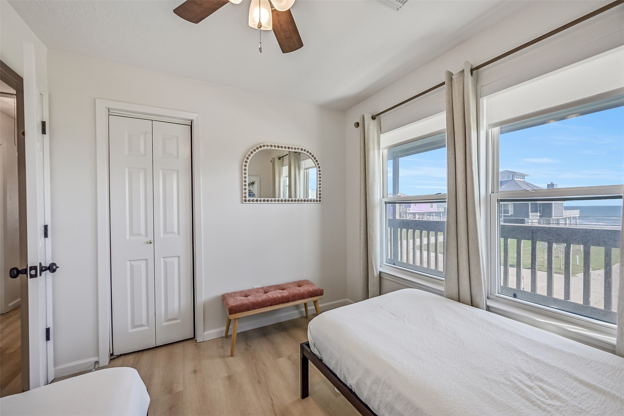 17620 Glei, Galveston, TX 77554
