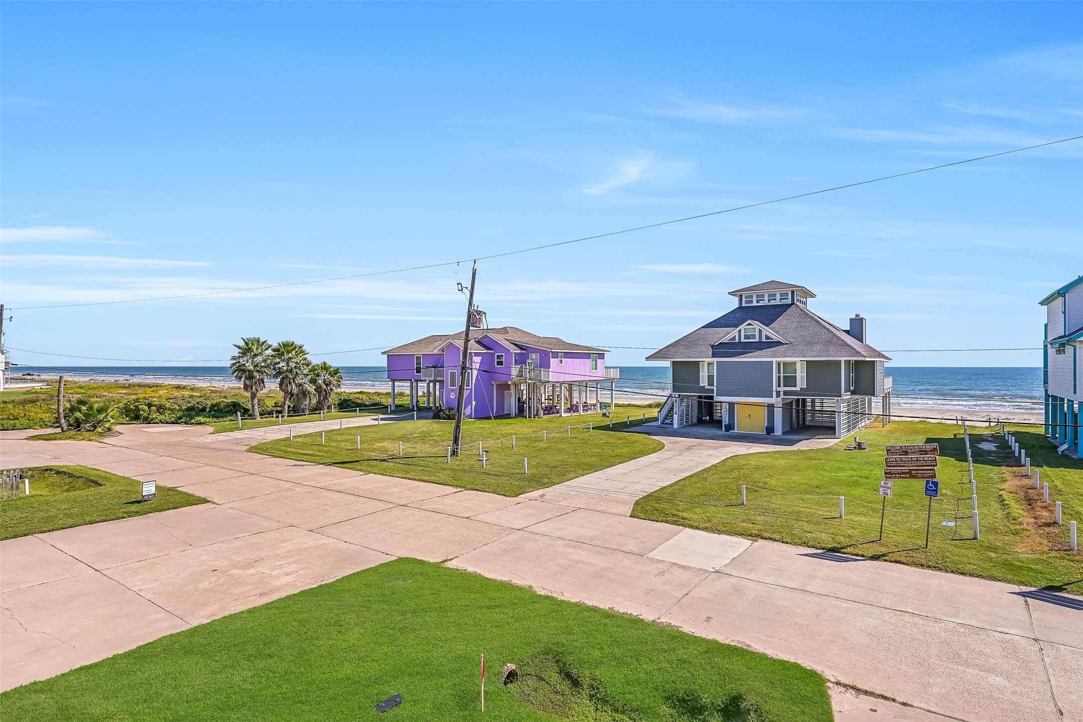 This view could be yours! This view could be yours!