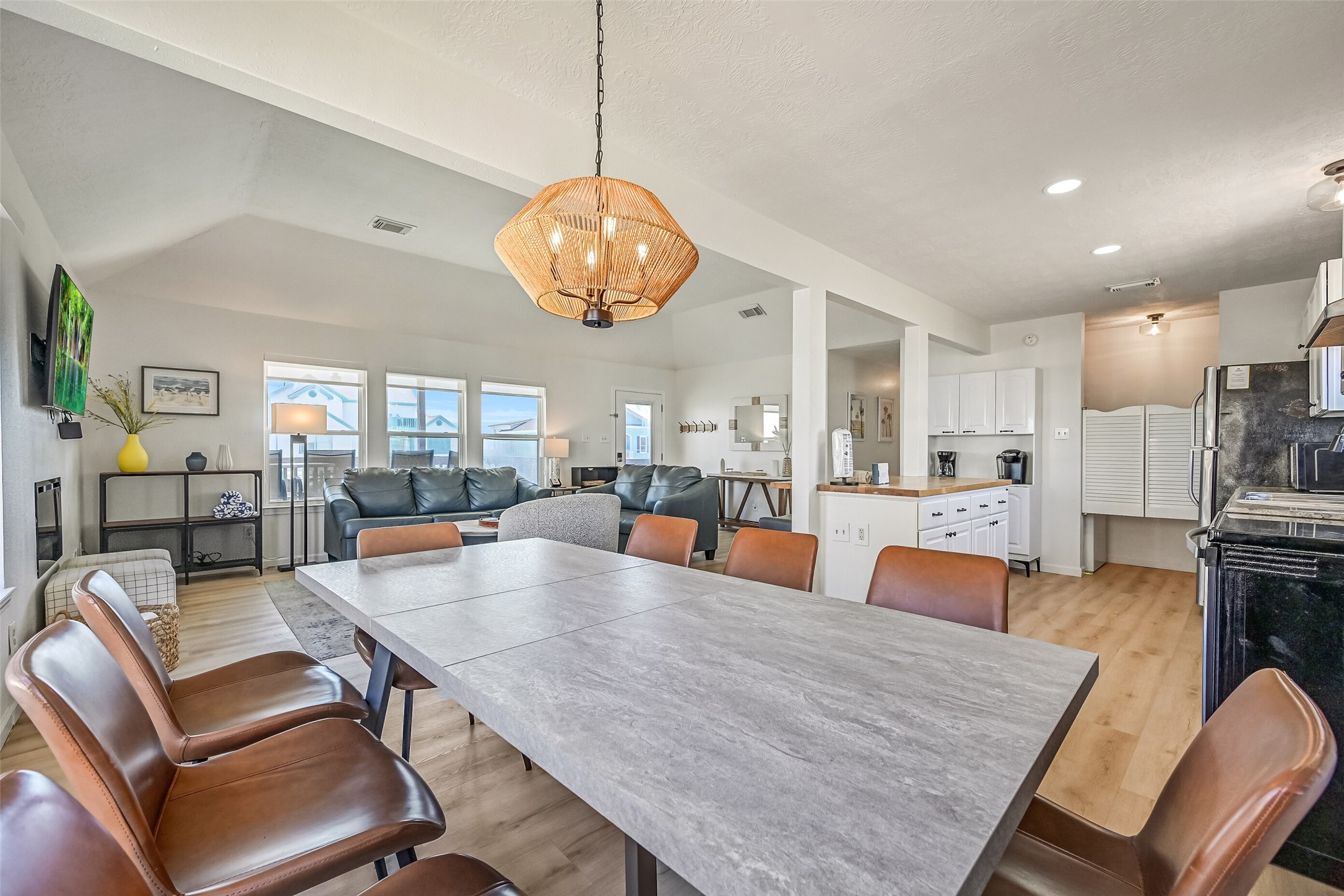 17620 Glei, Galveston, TX 77554