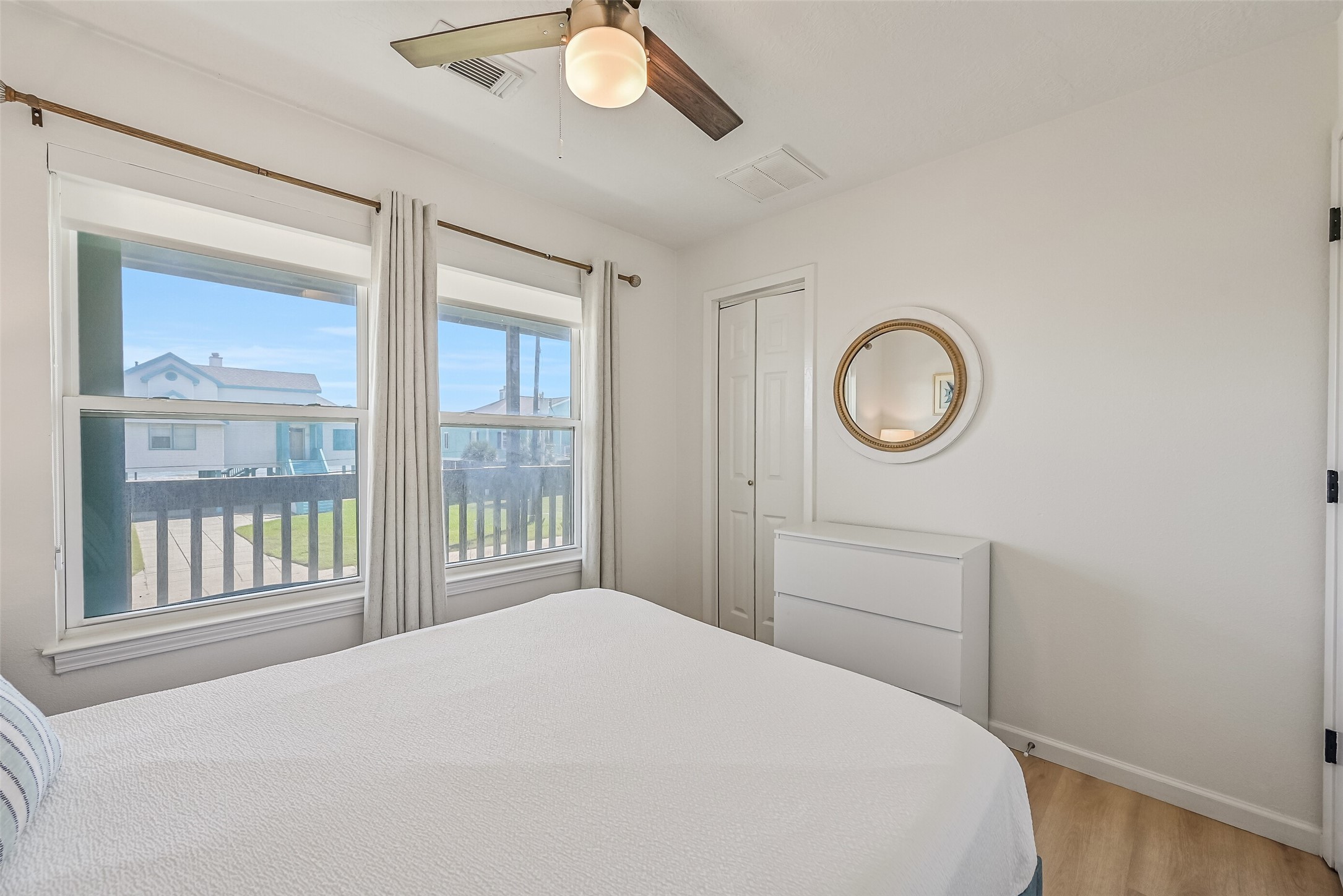 17620 Glei, Galveston, TX 77554