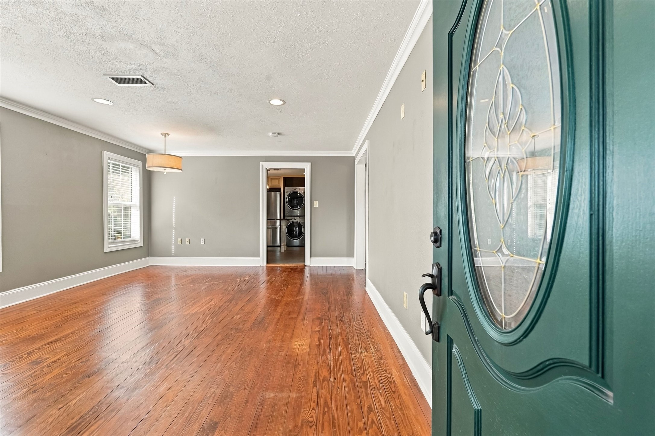 1006 Robbie Street, Houston, TX 77009