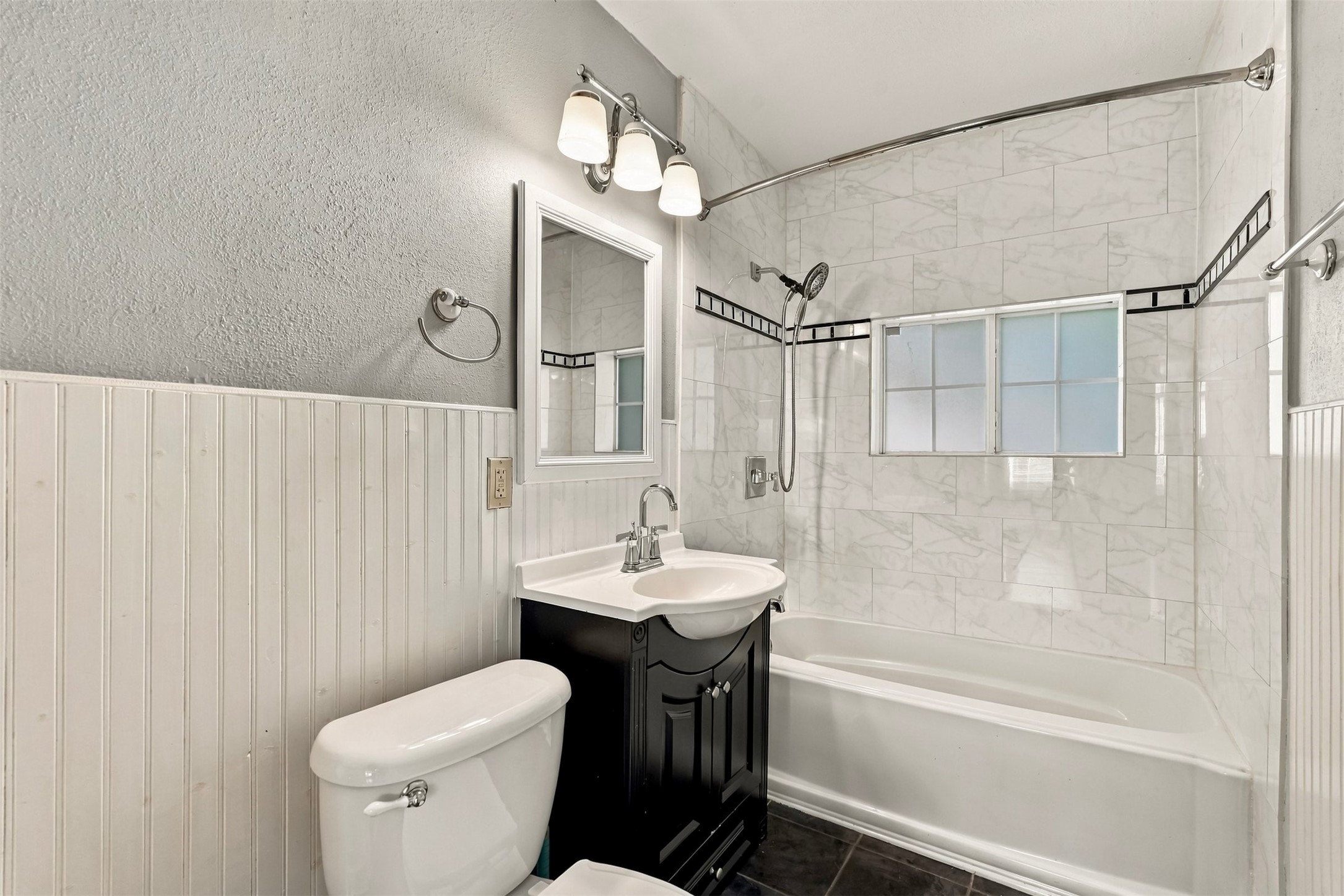 1006 Robbie Street, Houston, TX 77009
