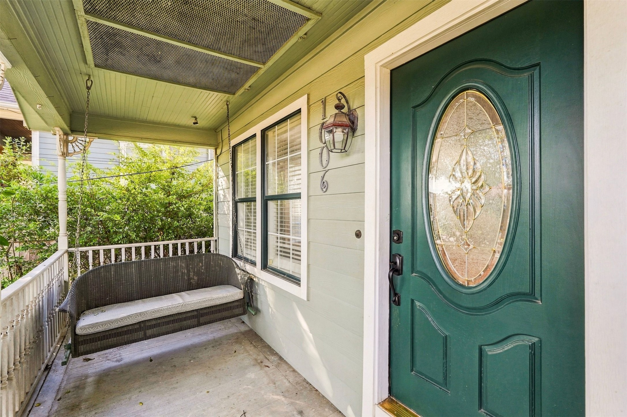 1006 Robbie Street, Houston, TX 77009