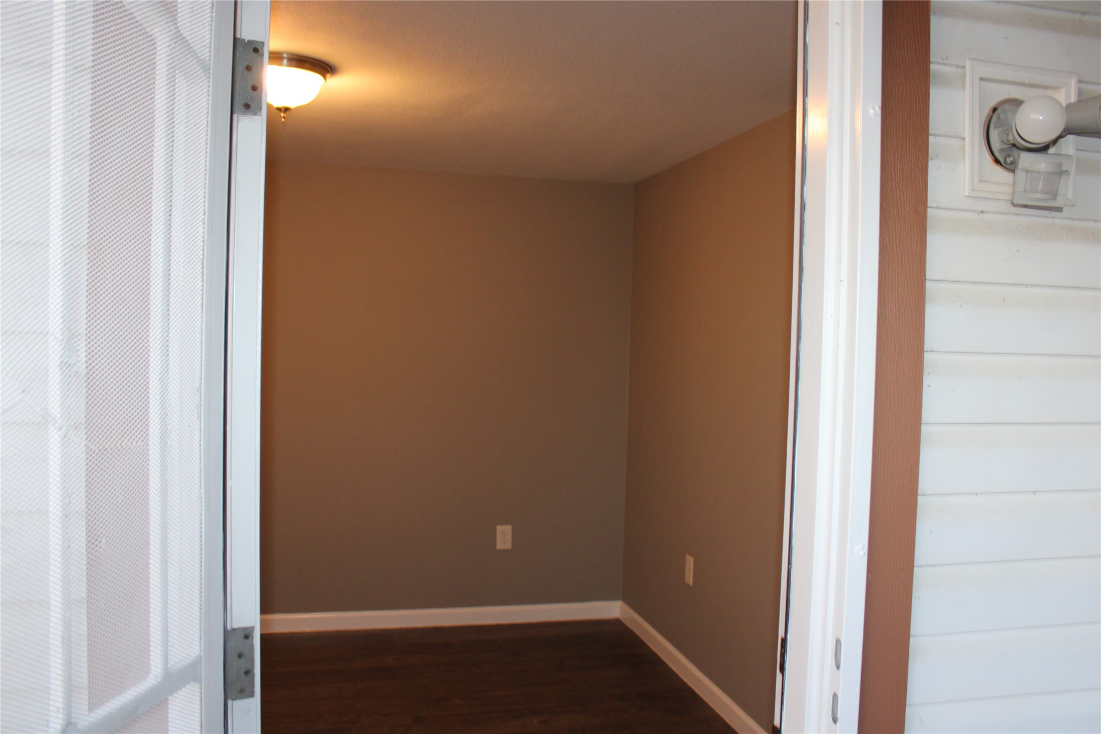 717 7th Street, Dickinson, TX 77539