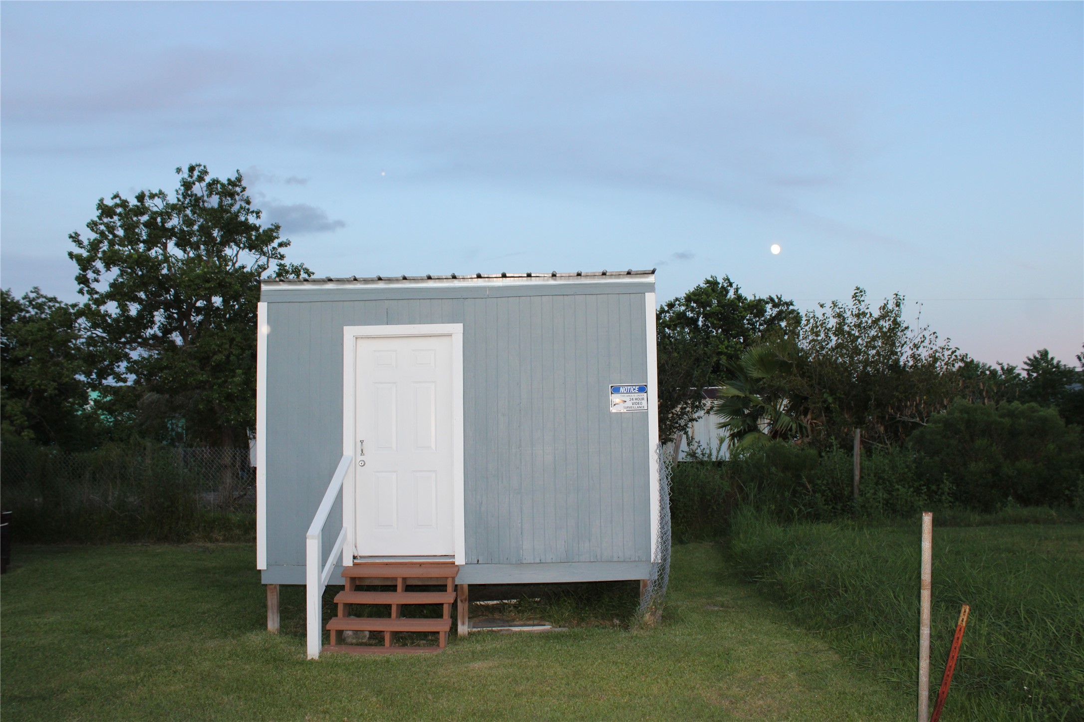 717 7th Street, Dickinson, TX 77539