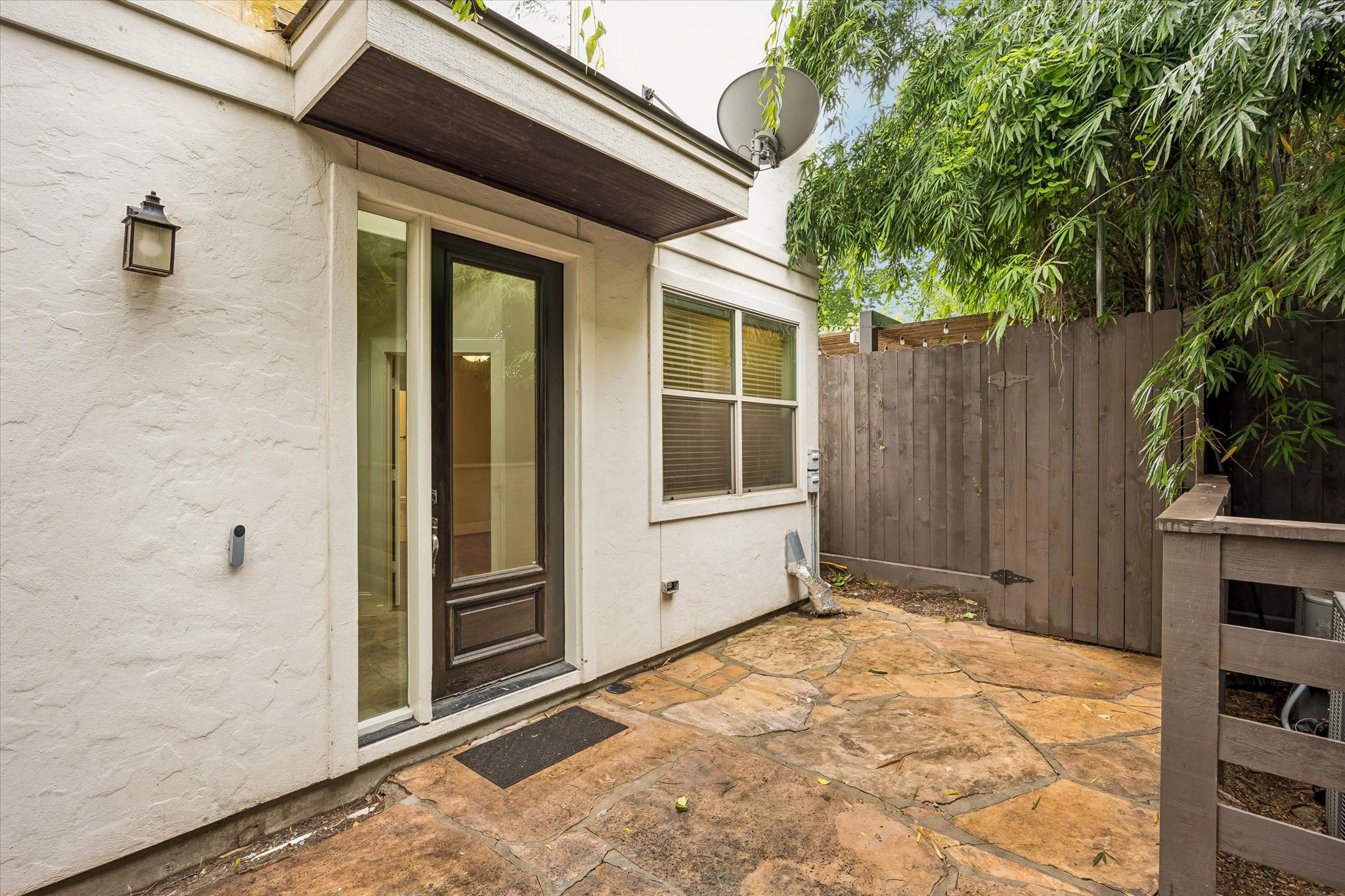 1112 Peveto Street, #C, Houston, TX 77019 1112 Peveto Street, #C, Houston, TX 77019